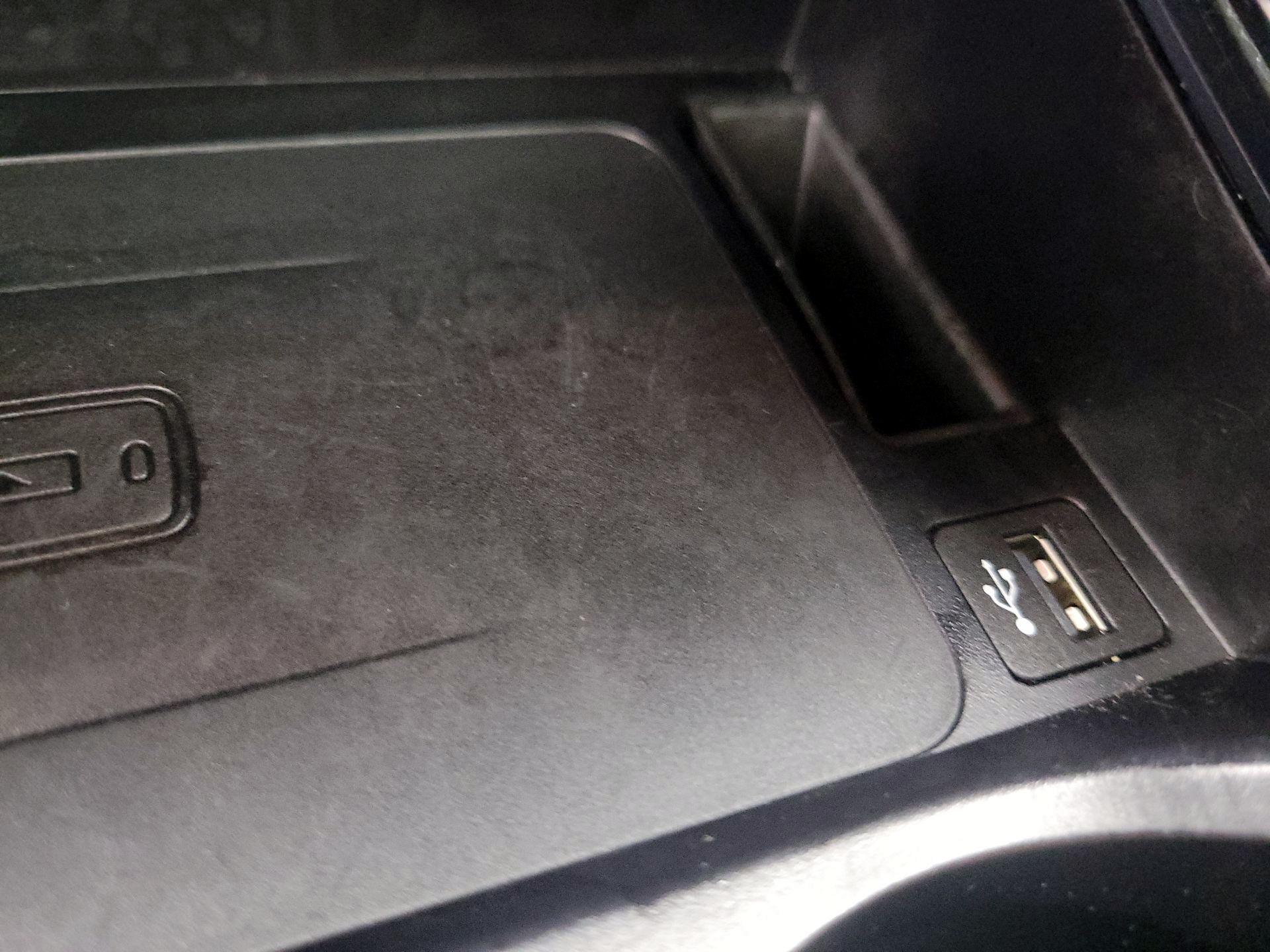 Thumbnail: 2023 BMW X3 - 19