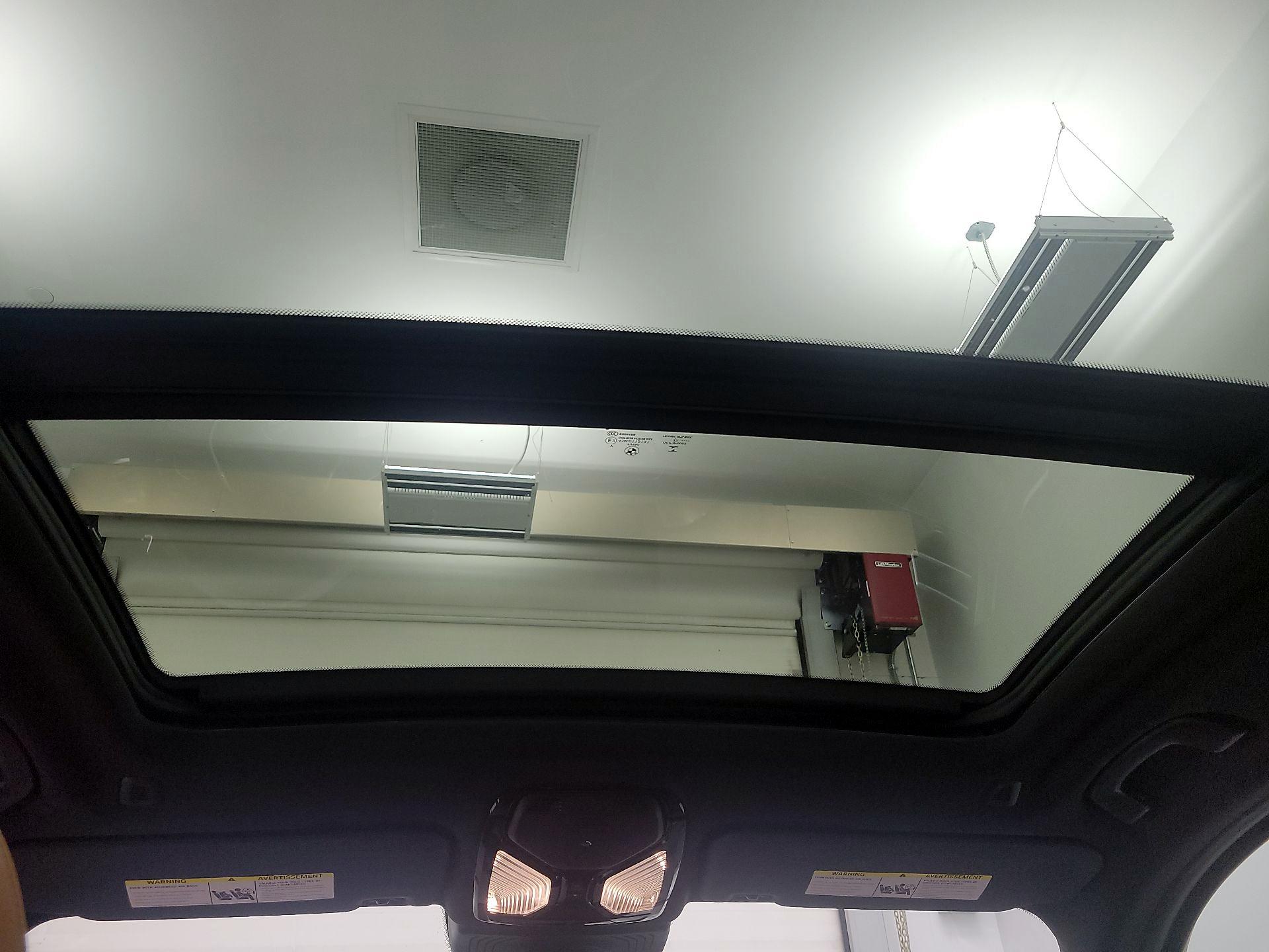 Thumbnail: 2023 BMW X3 - 20