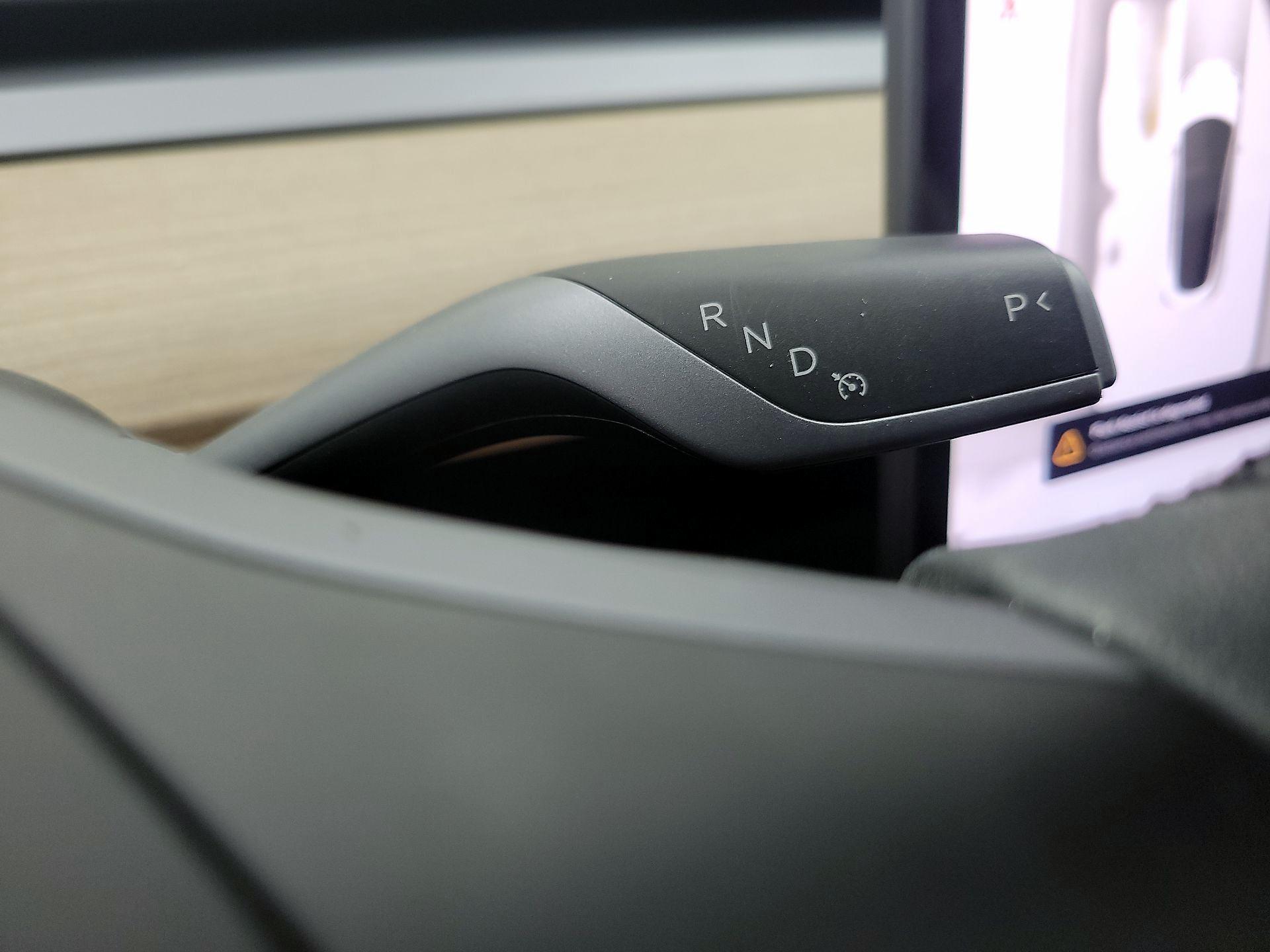 Thumbnail: 2023 Tesla Model 3 - 17