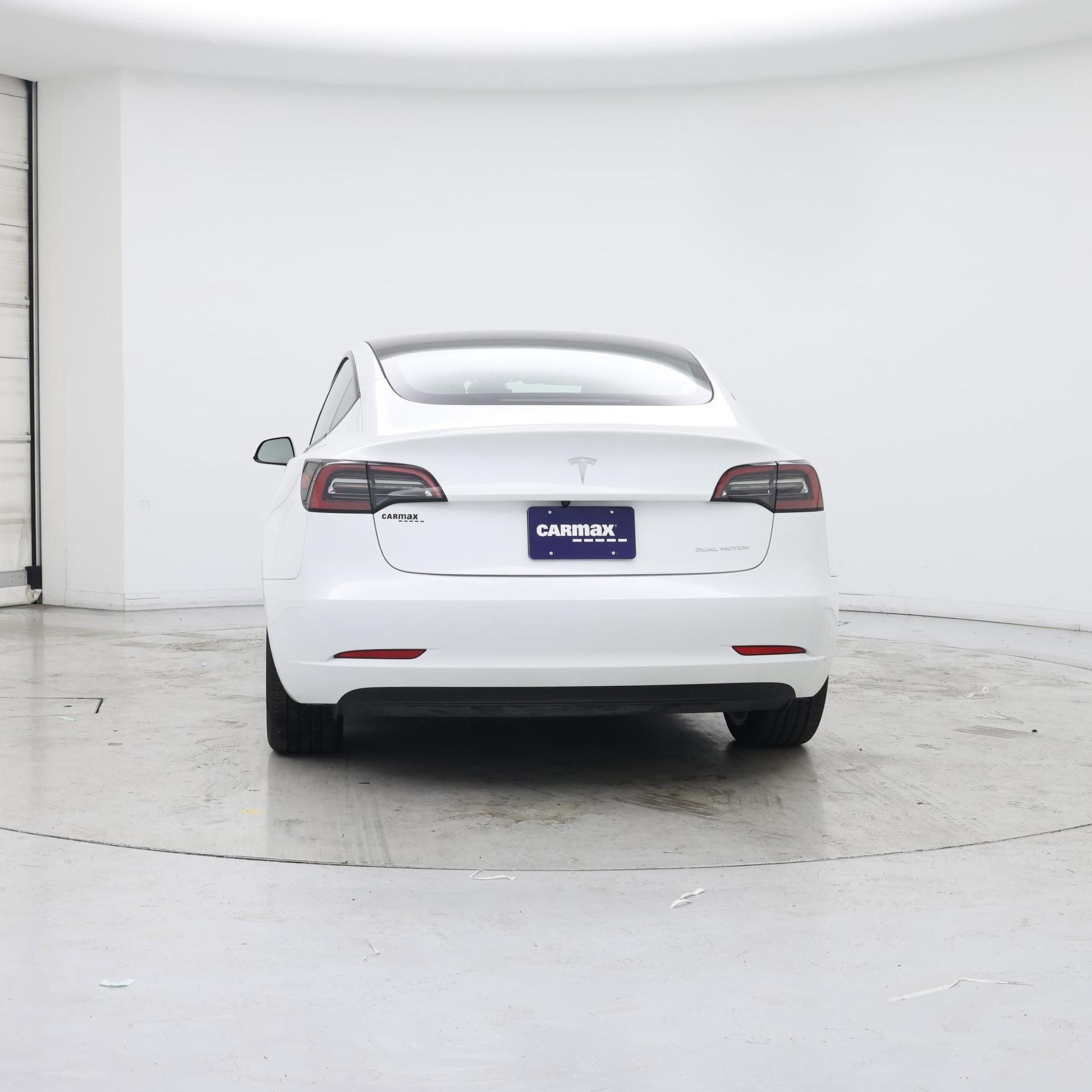 Thumbnail: 2023 Tesla Model 3 - 6
