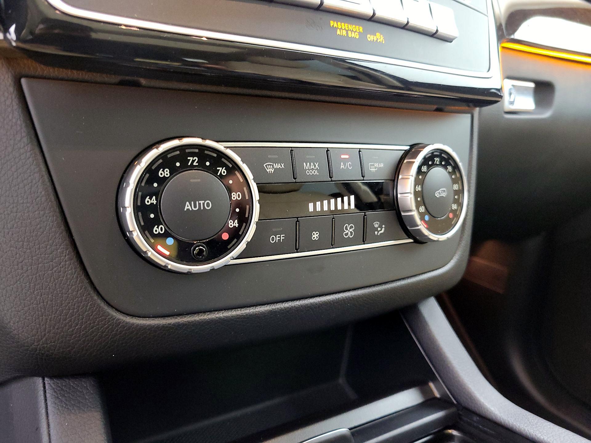 Thumbnail: 2019 Mercedes-Benz GLS - 17