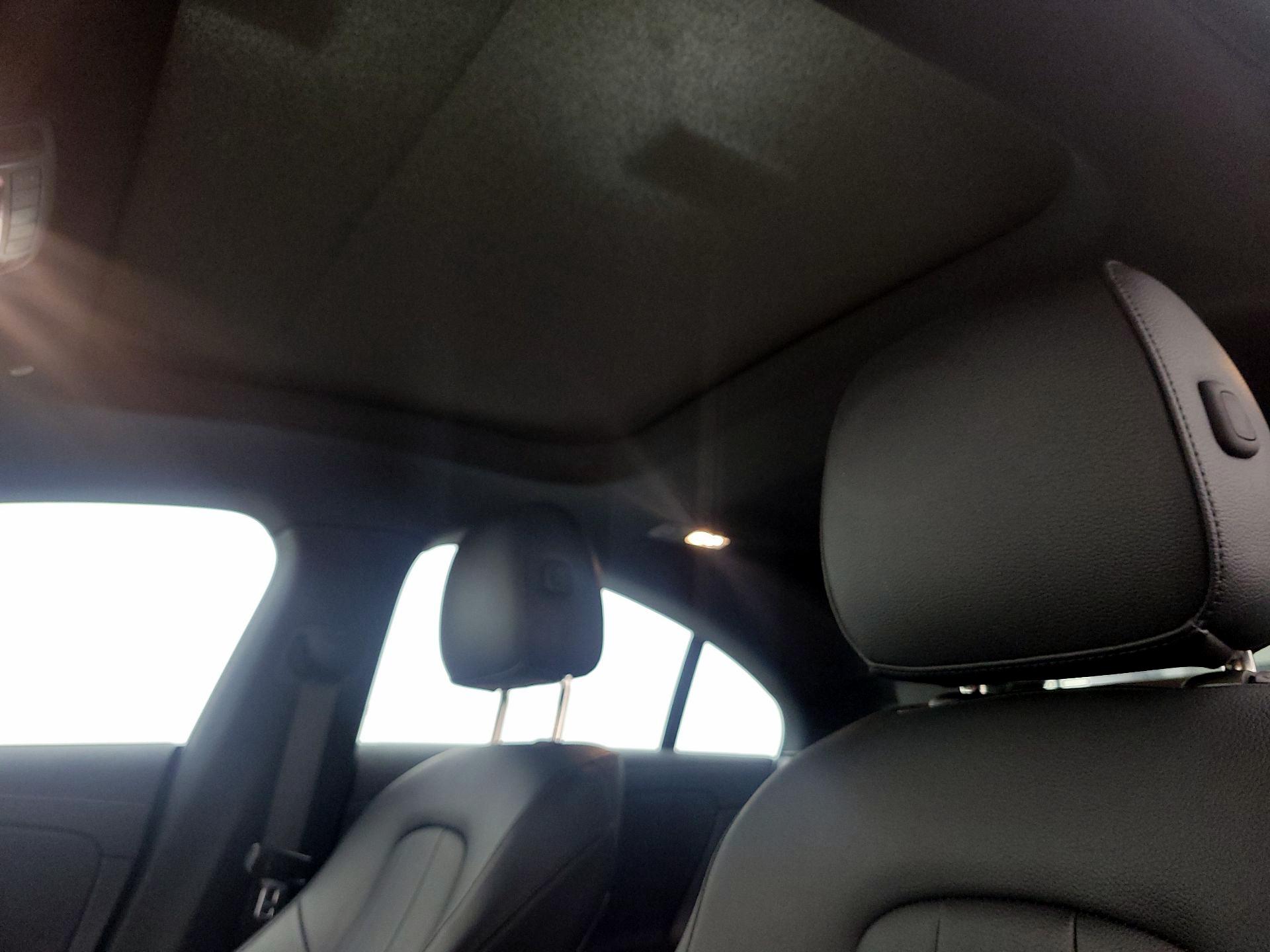 Thumbnail: 2022 Mercedes-Benz CLA - 19