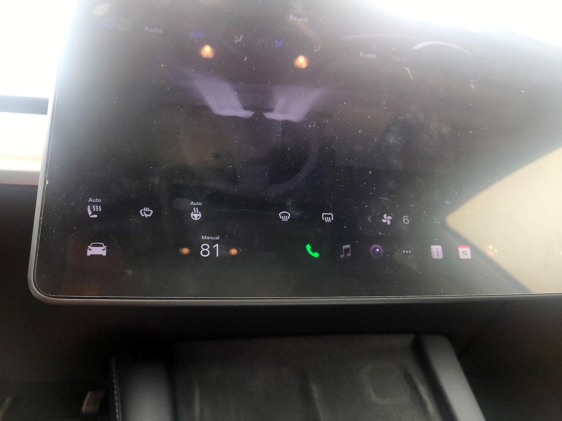 Thumbnail: 2023 Tesla Model 3 - 16