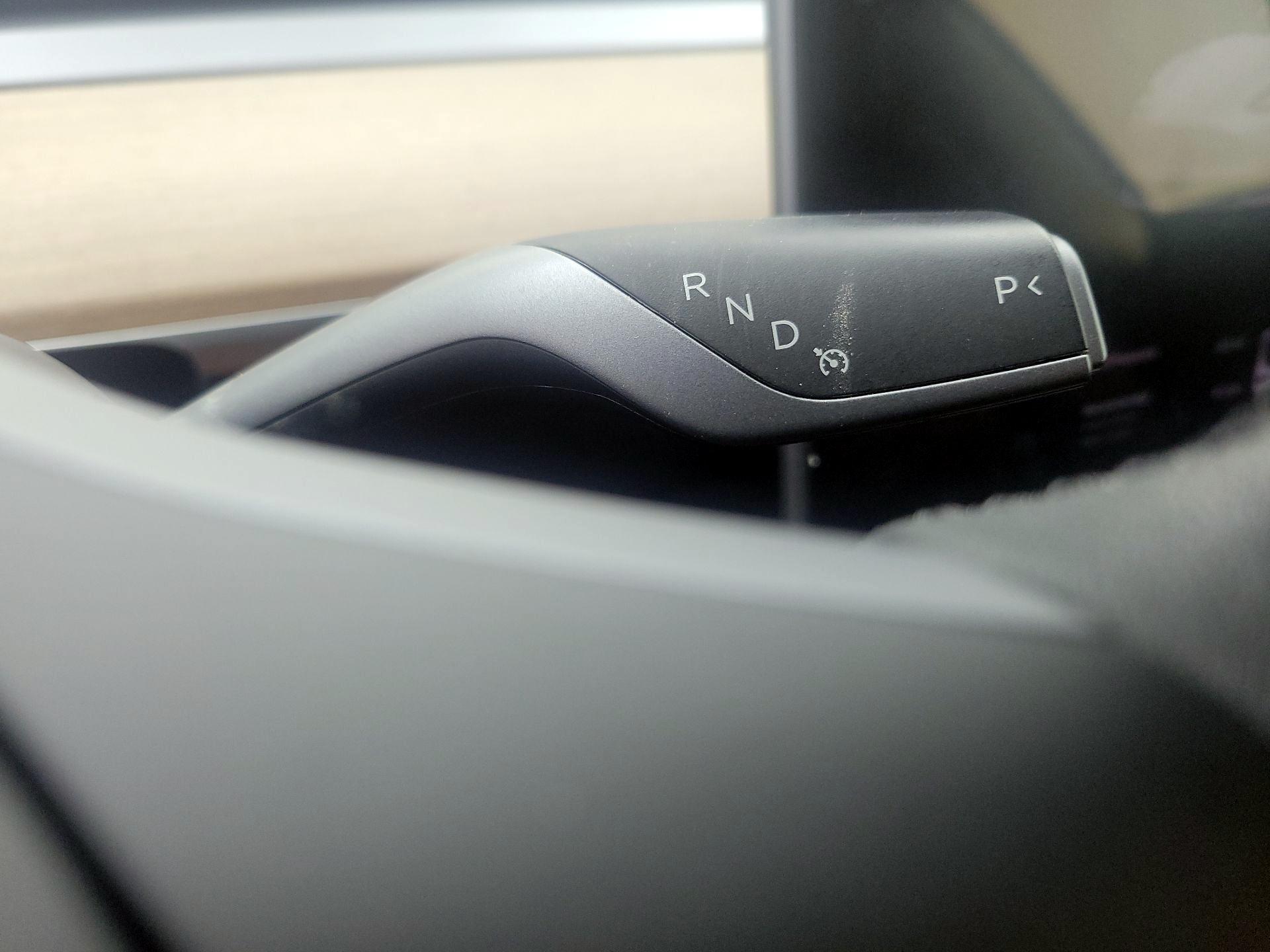 Thumbnail: 2023 Tesla Model 3 - 17