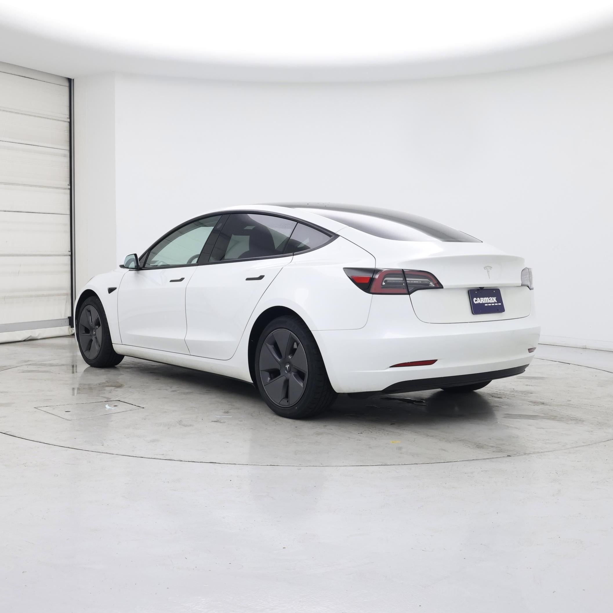 Thumbnail: 2023 Tesla Model 3 - 2