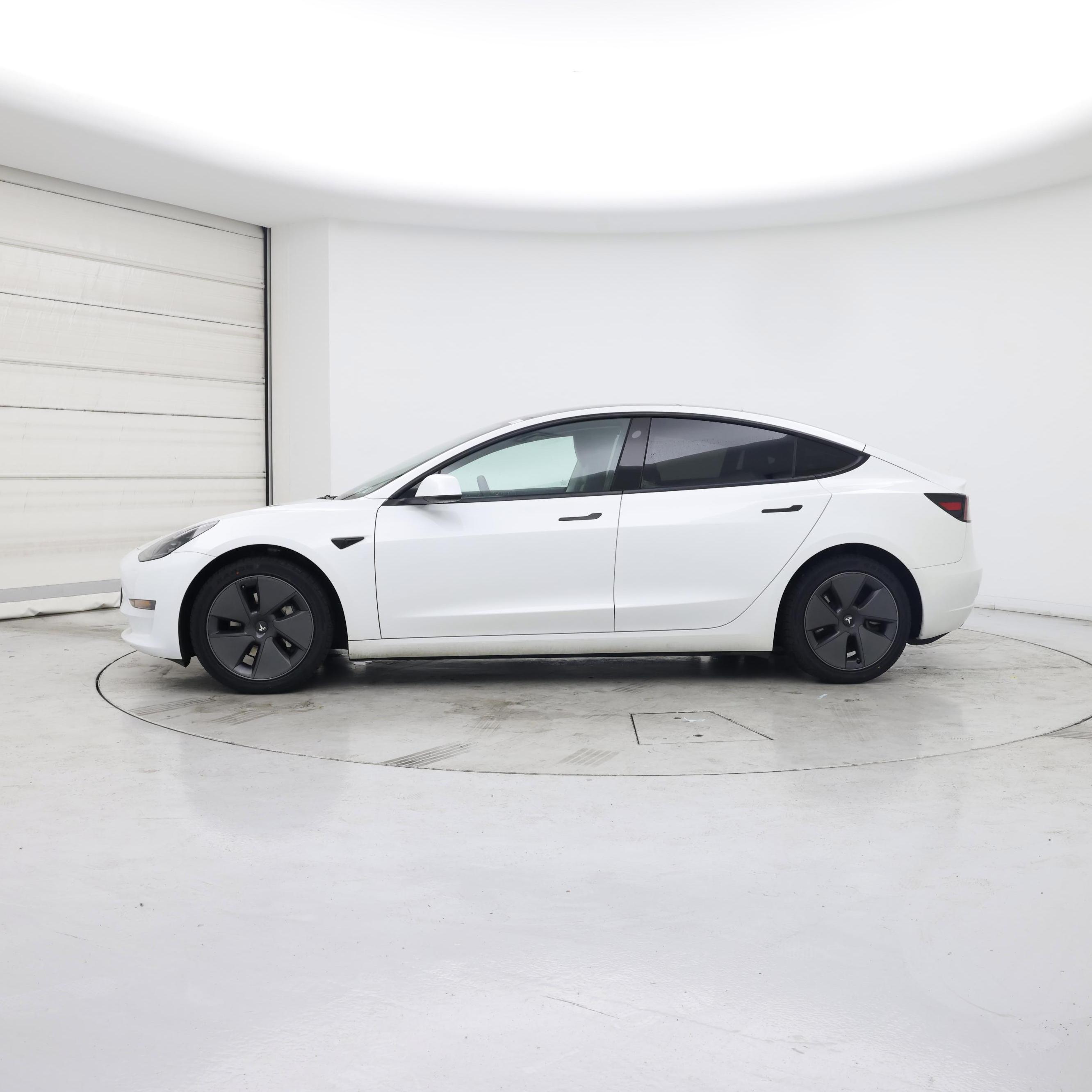 Thumbnail: 2023 Tesla Model 3 - 3