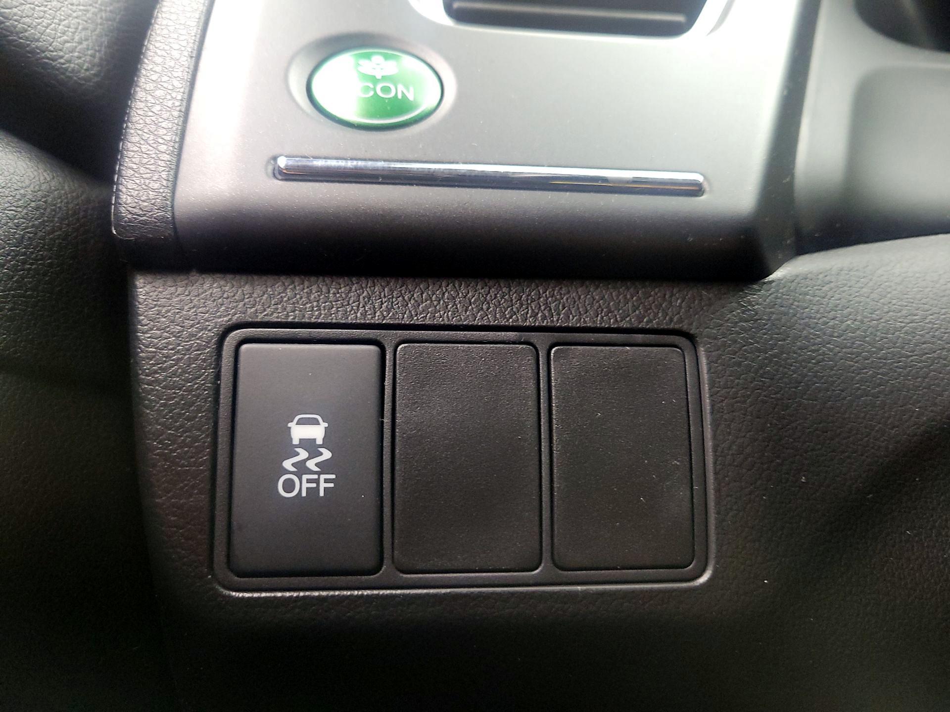 Thumbnail: 2014 Honda Civic - 13