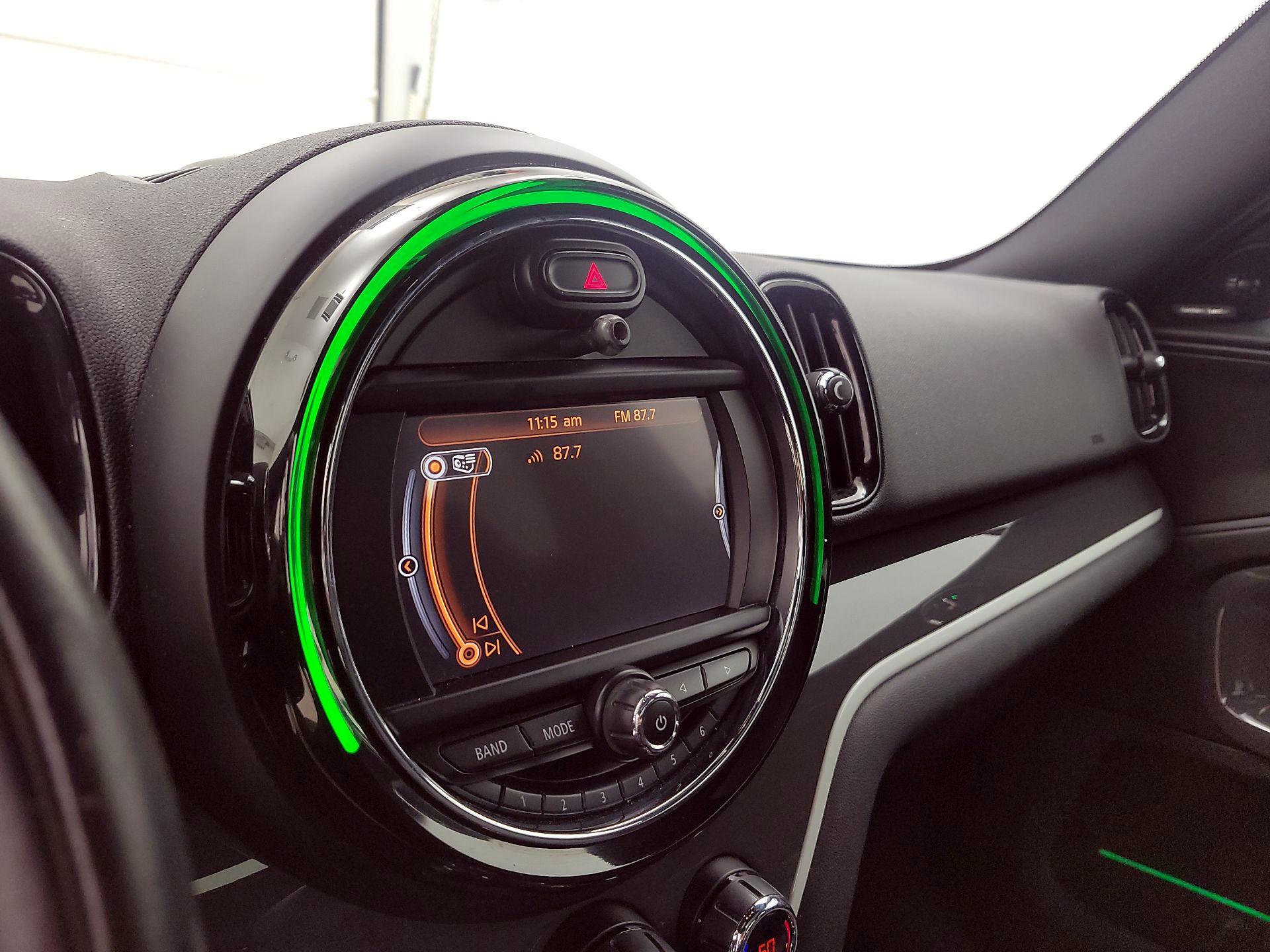 Thumbnail: 2017 MINI Cooper Countryman - 15