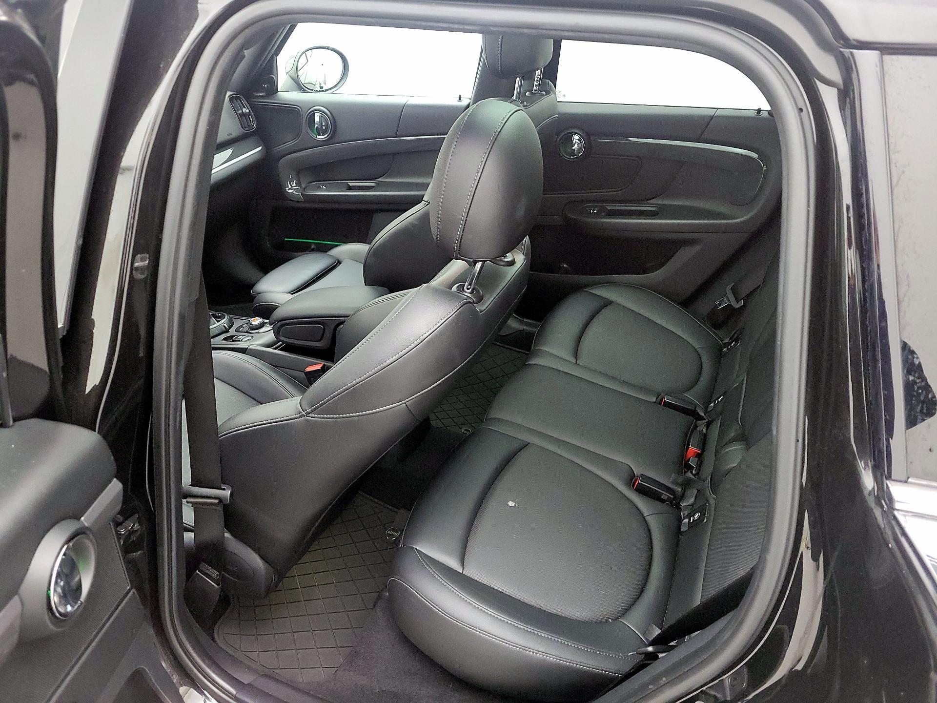 Thumbnail: 2017 MINI Cooper Countryman - 20