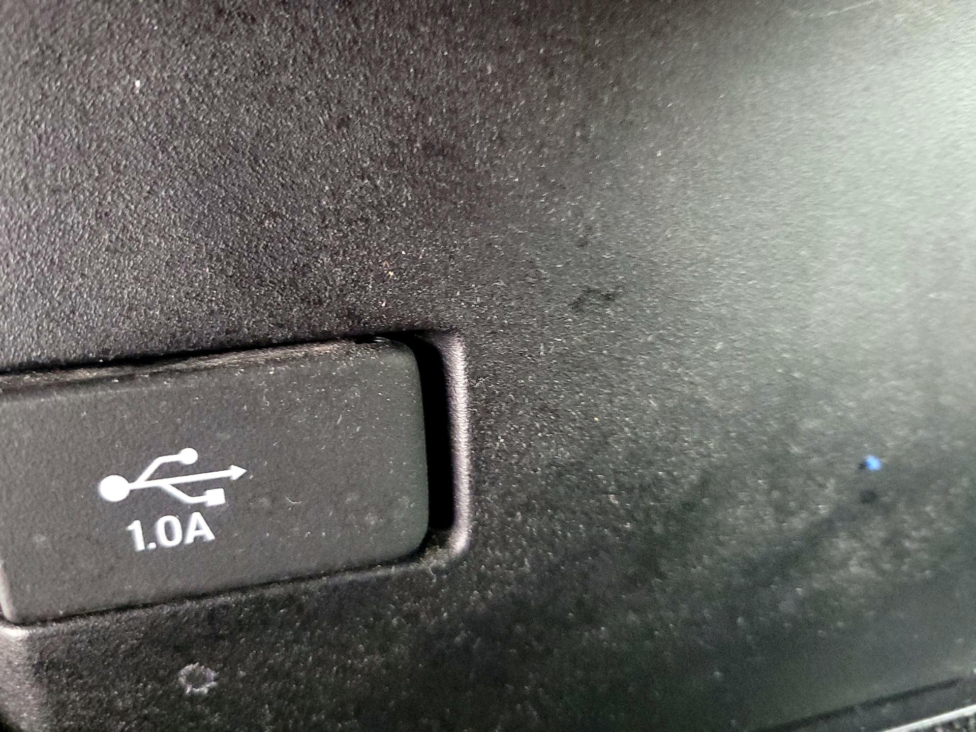 Thumbnail: 2018 Honda Civic - 18