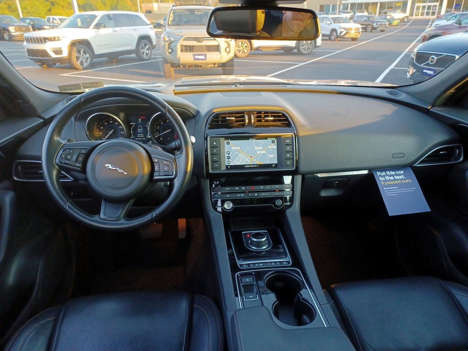 View 9