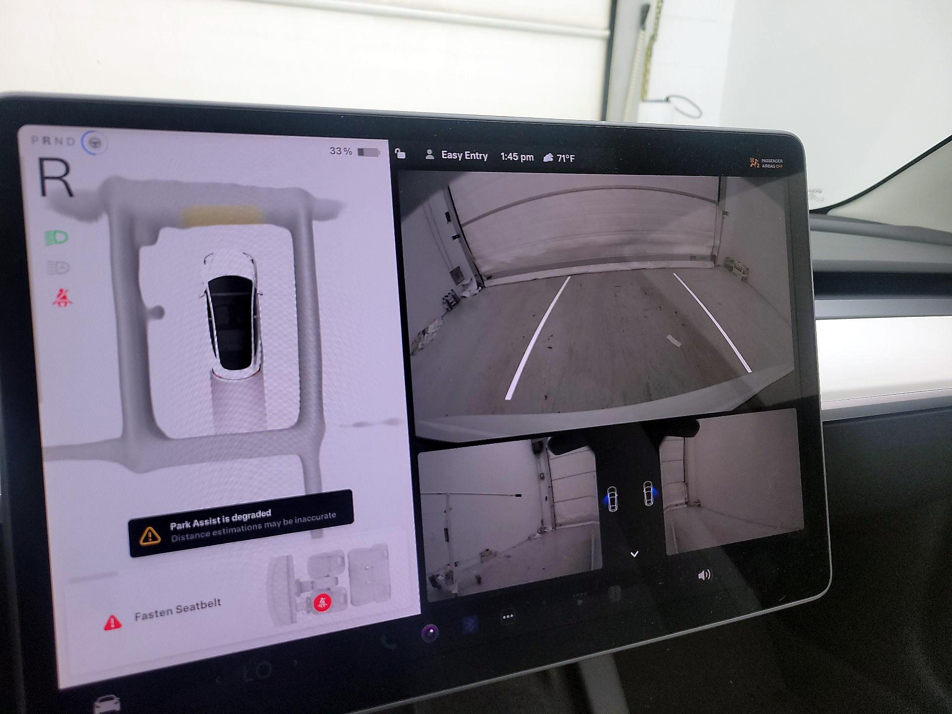 Thumbnail: 2023 Tesla Model 3 - 14