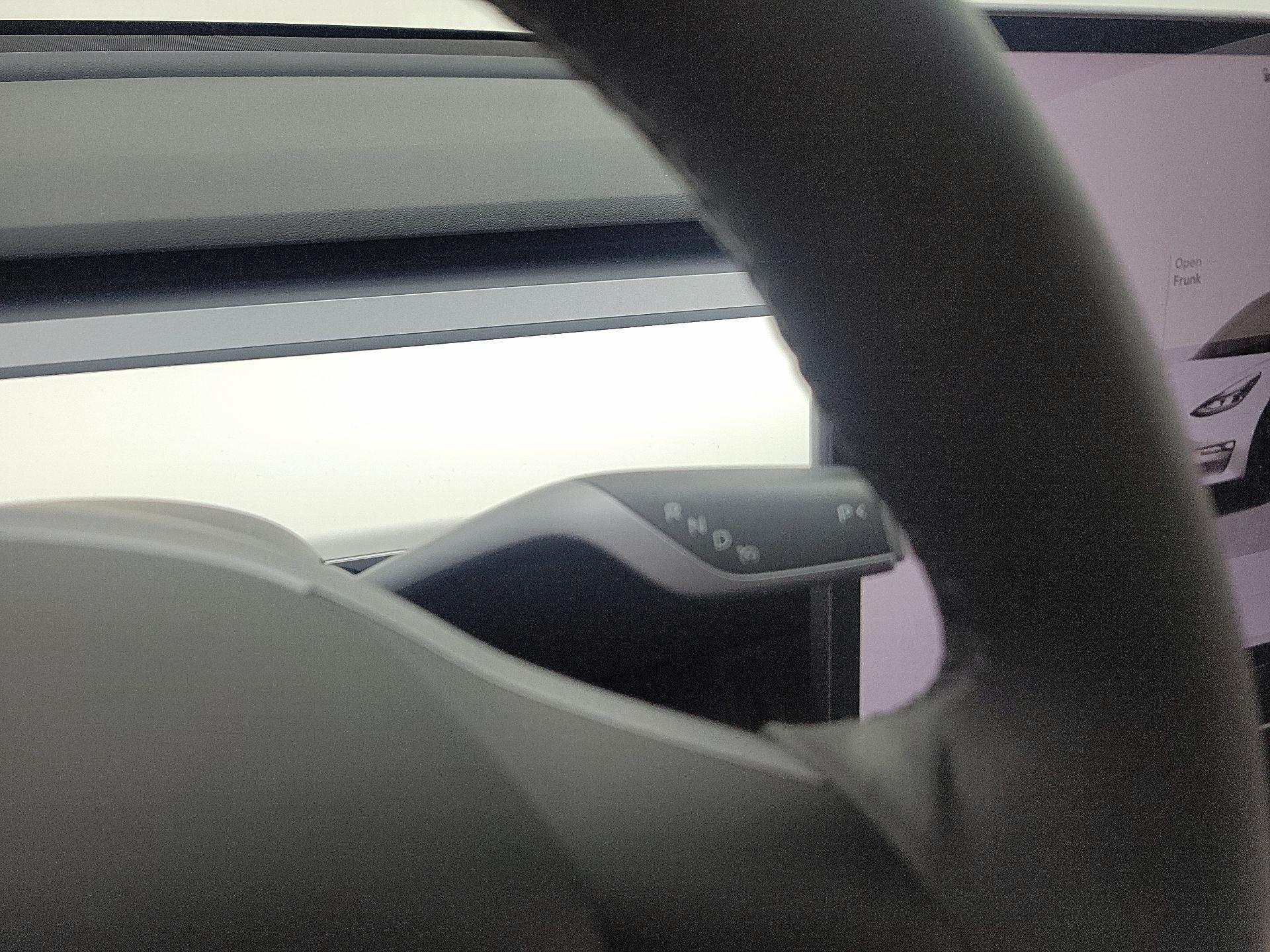 Thumbnail: 2023 Tesla Model 3 - 17
