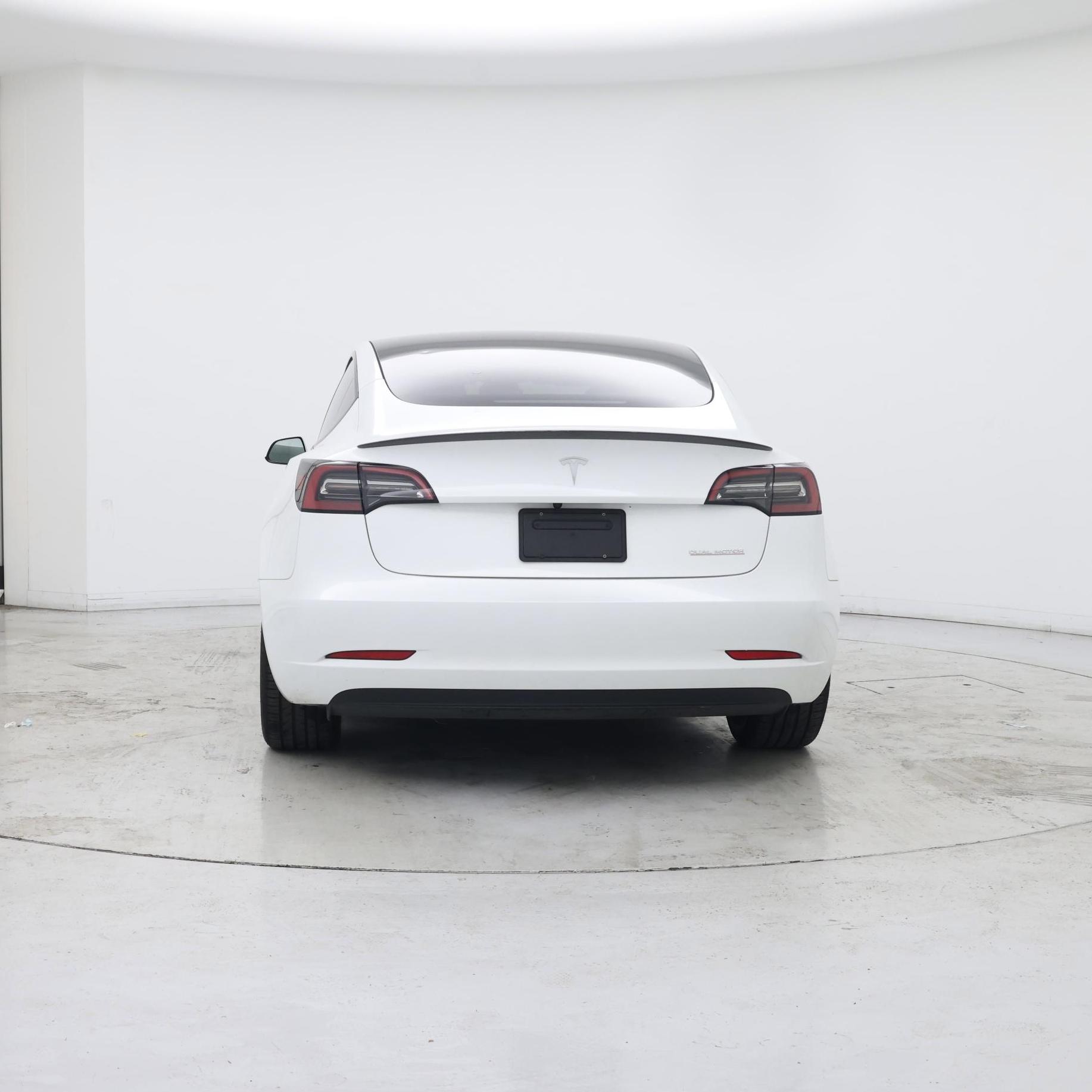Thumbnail: 2023 Tesla Model 3 - 6