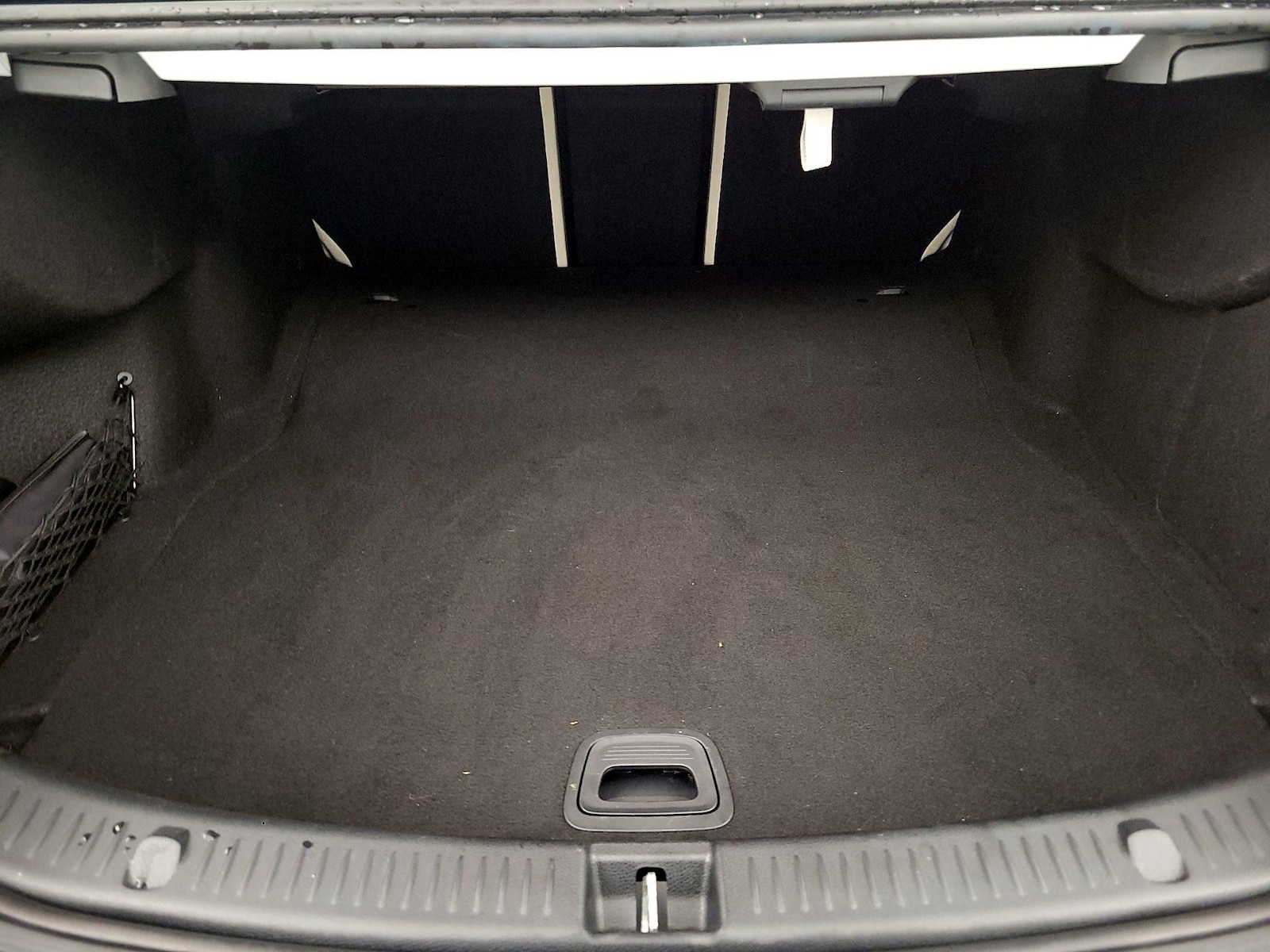 2019 Mercedes-Benz E-Class E300 - Photo 23