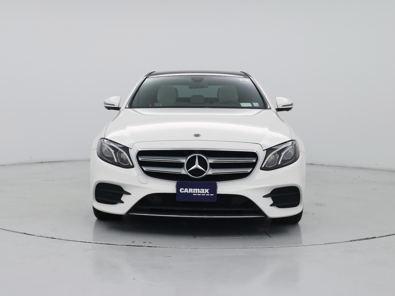 2019 Mercedes-Benz E-Class E300 - Photo 6