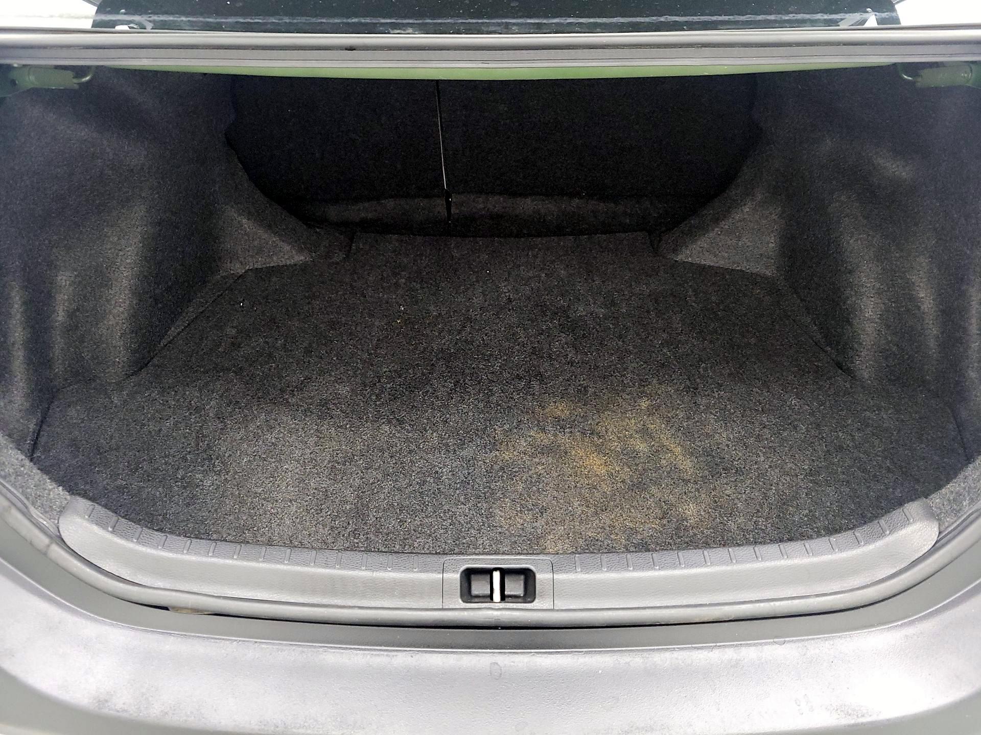 Thumbnail: 2016 Toyota Corolla - 20
