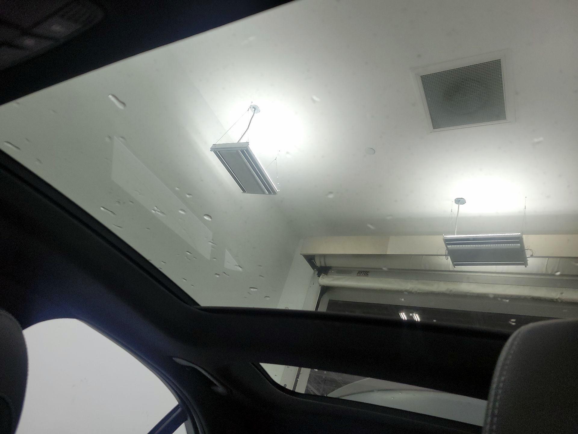 Thumbnail: 2017 Mercedes-Benz C-Class - 17