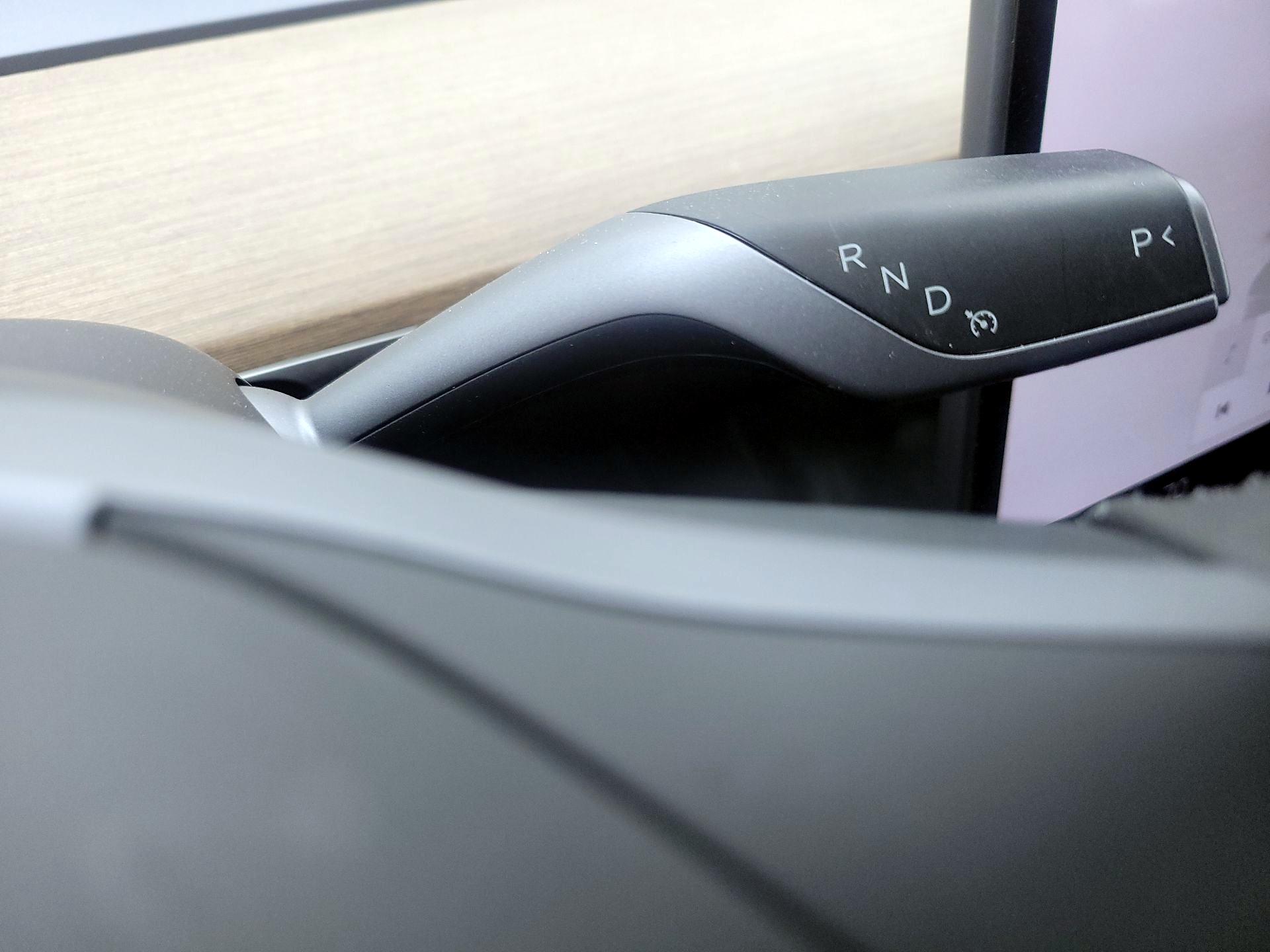 Thumbnail: 2023 Tesla Model Y - 17