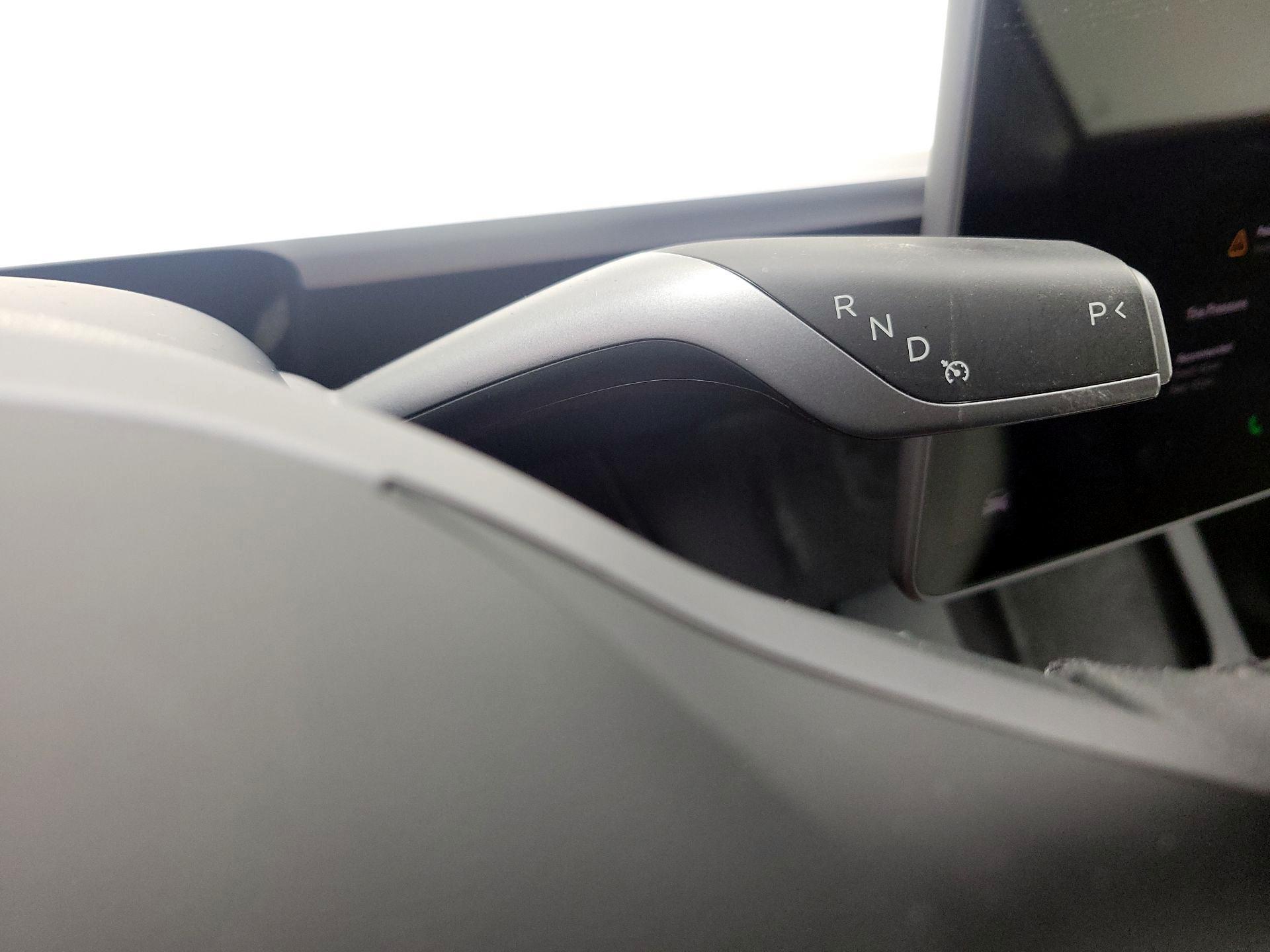 Thumbnail: 2024 Tesla Model Y - 17