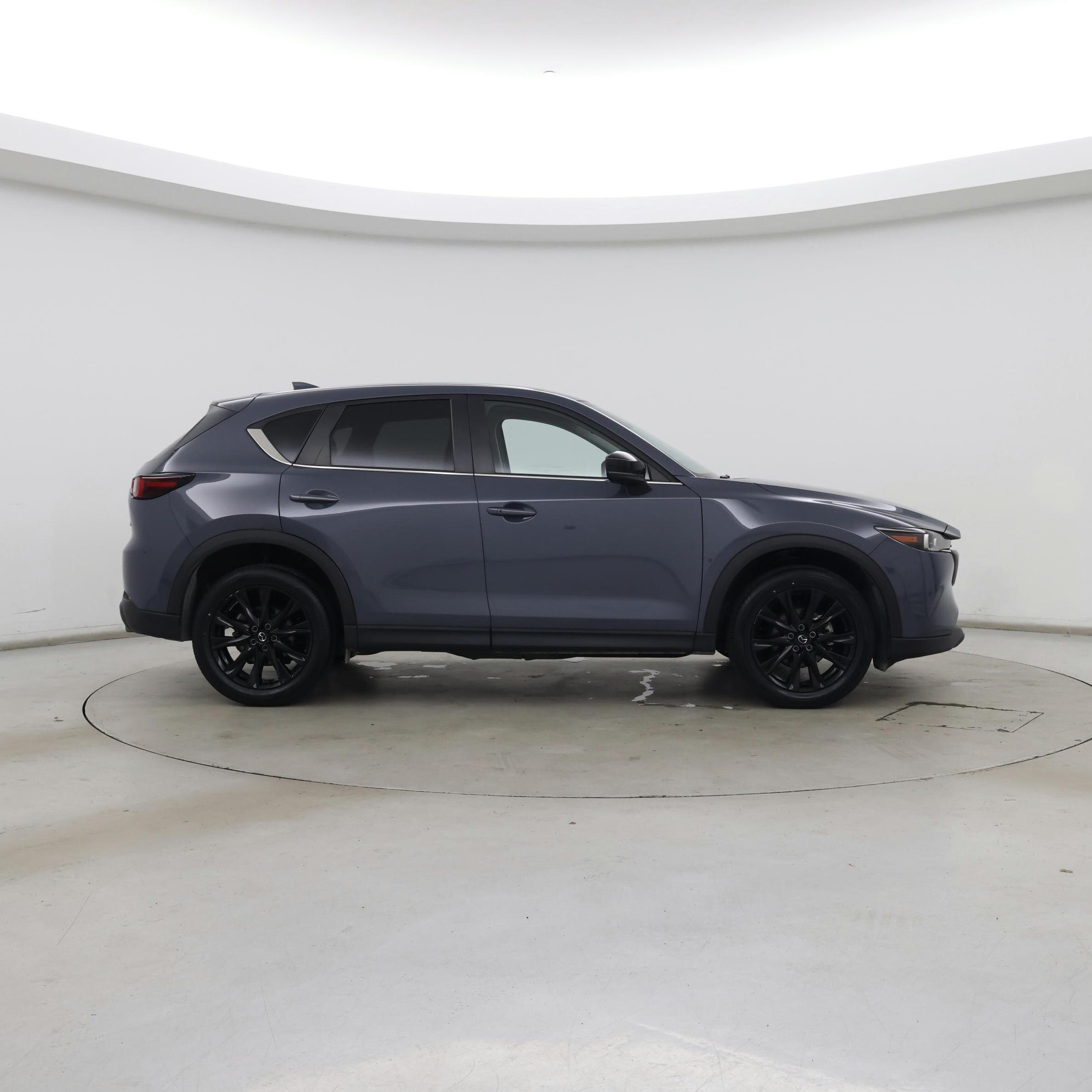 Thumbnail: 2023 Mazda CX-5 - 7