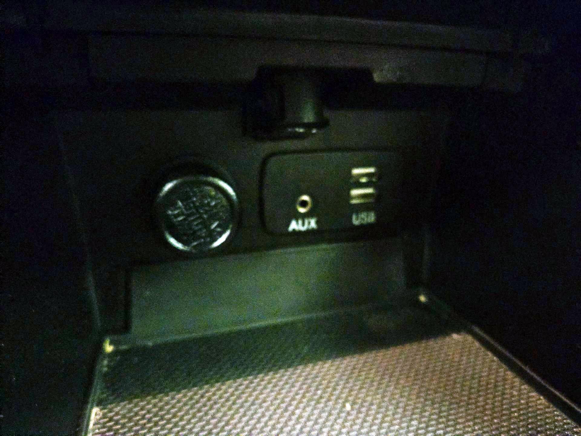 Thumbnail: 2018 Subaru Outback - 18