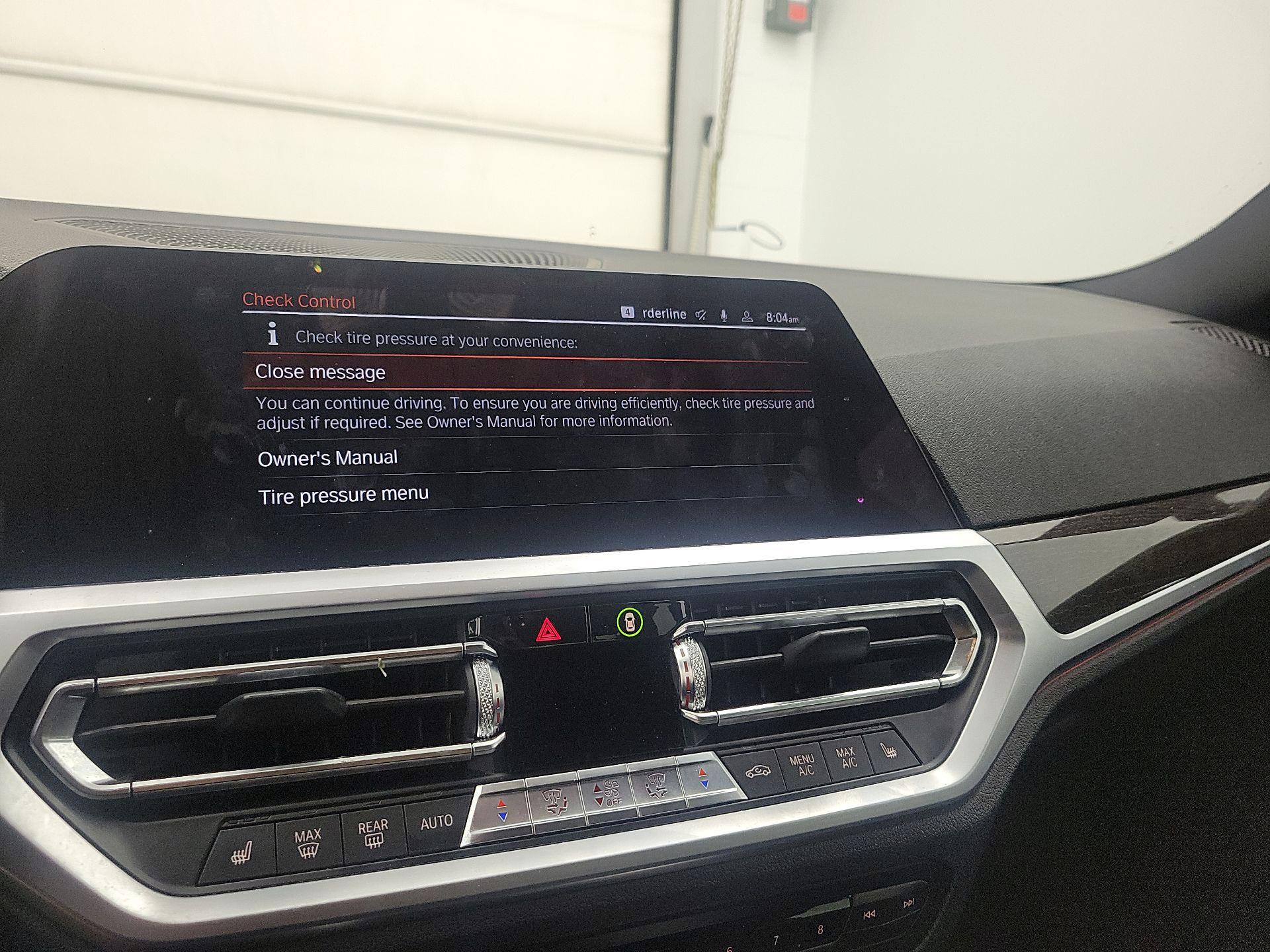 Thumbnail: 2019 BMW 3 Series - 15