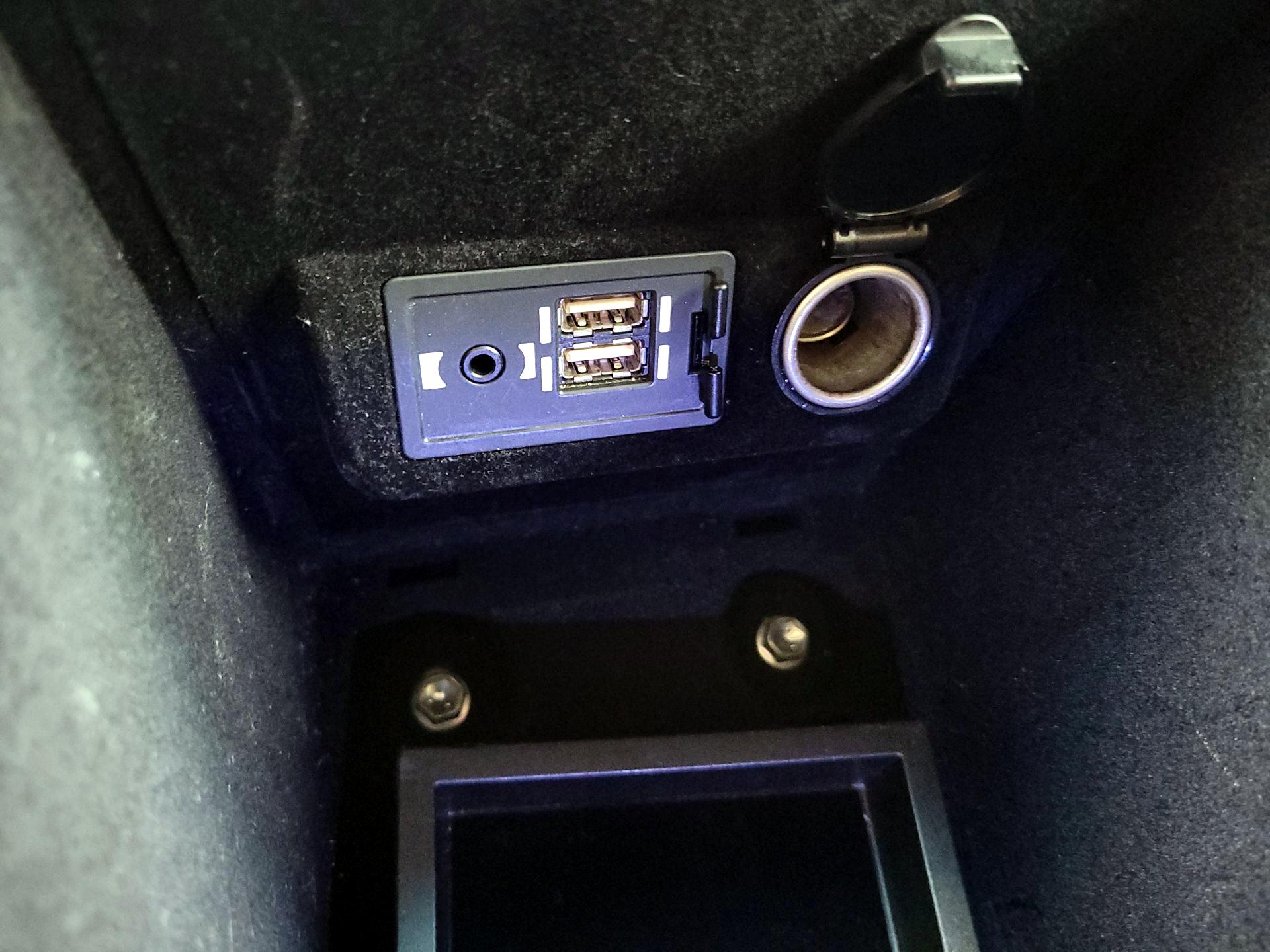 Thumbnail: 2016 Lexus NX - 19