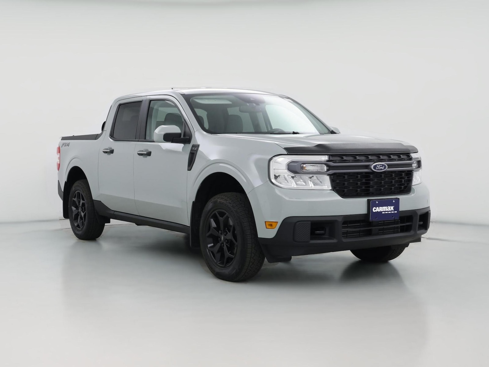 2023 Ford Maverick