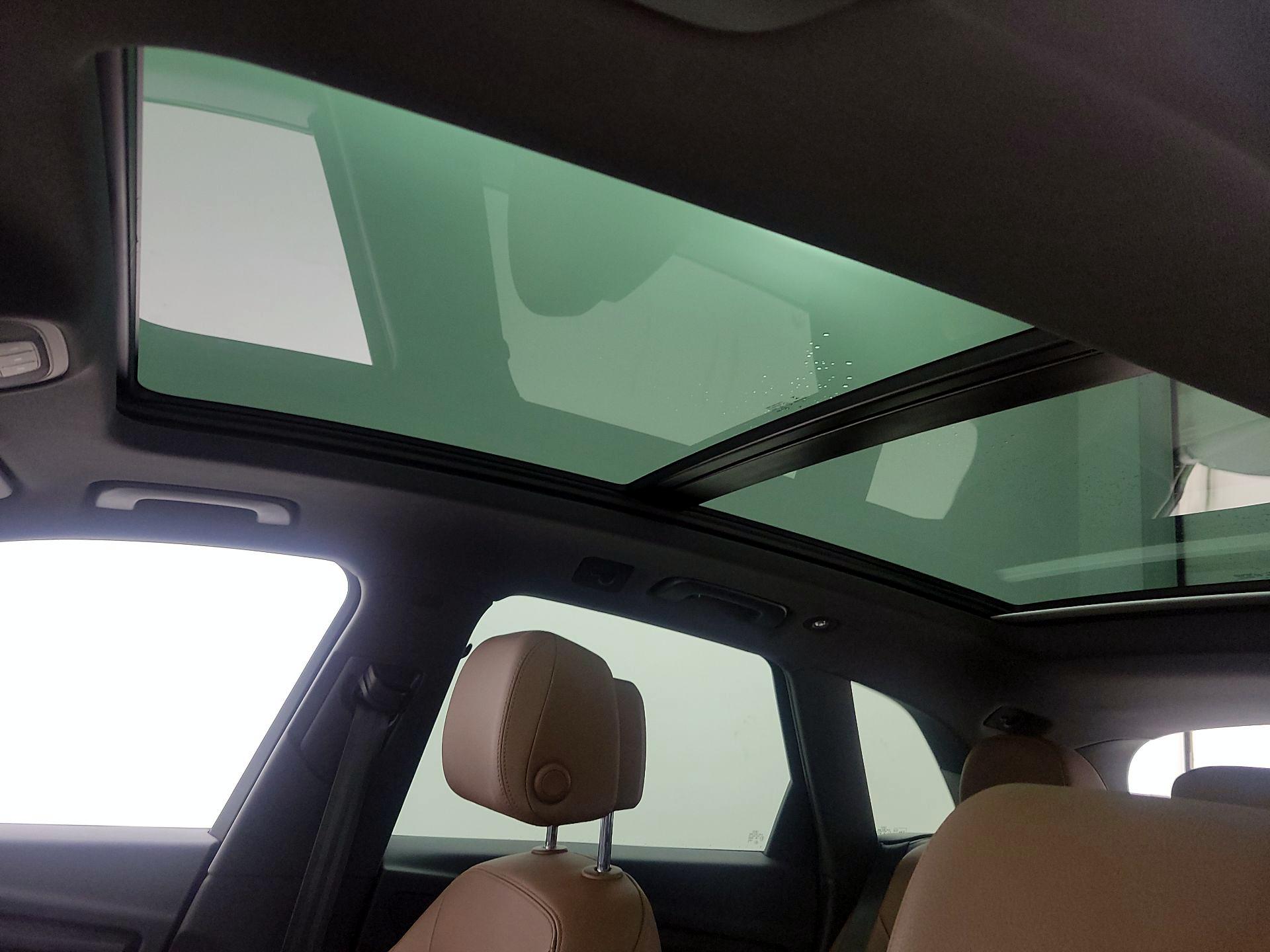 Thumbnail: 2020 Audi Q5 - 20
