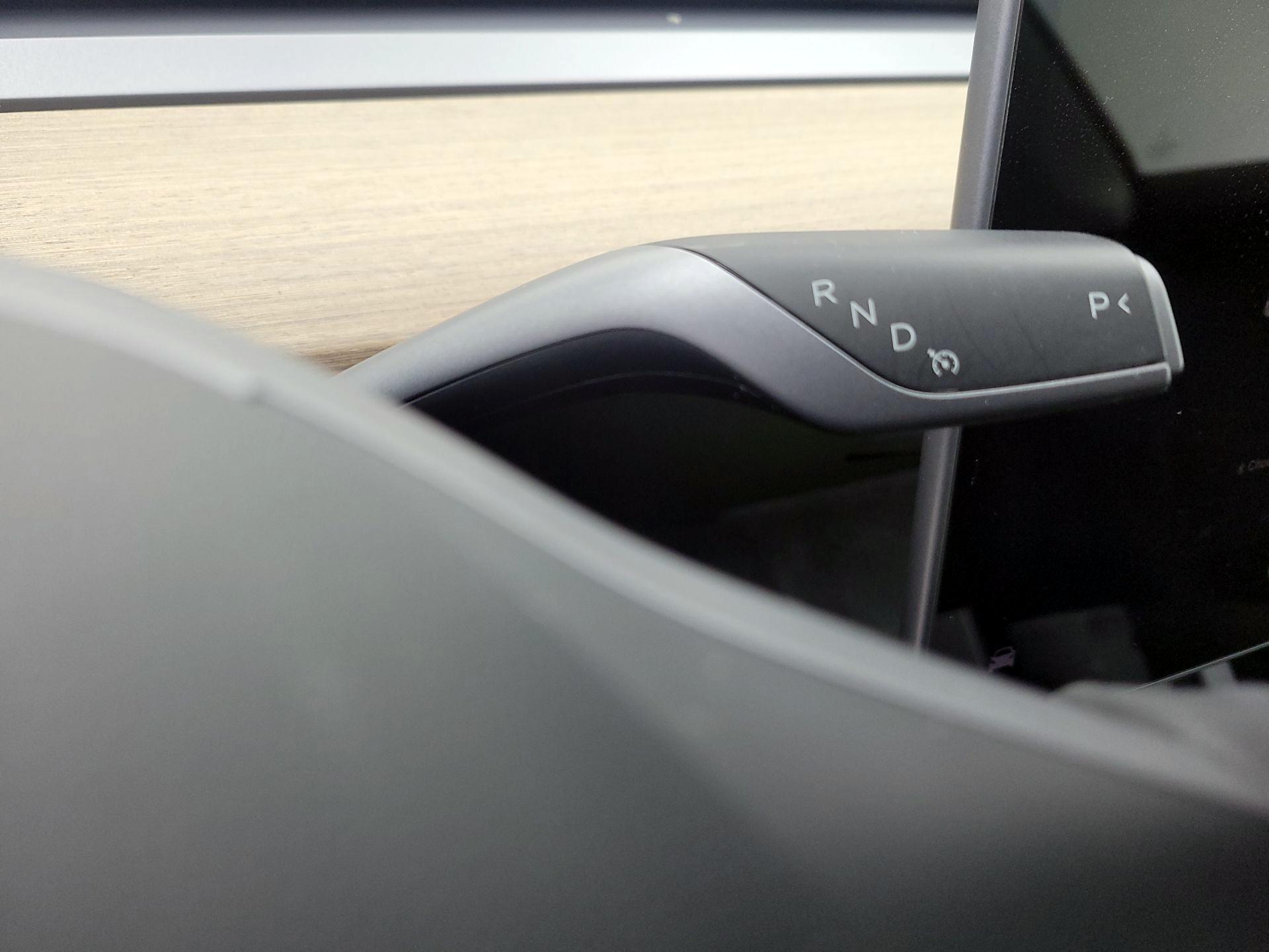 Thumbnail: 2023 Tesla Model 3 - 17