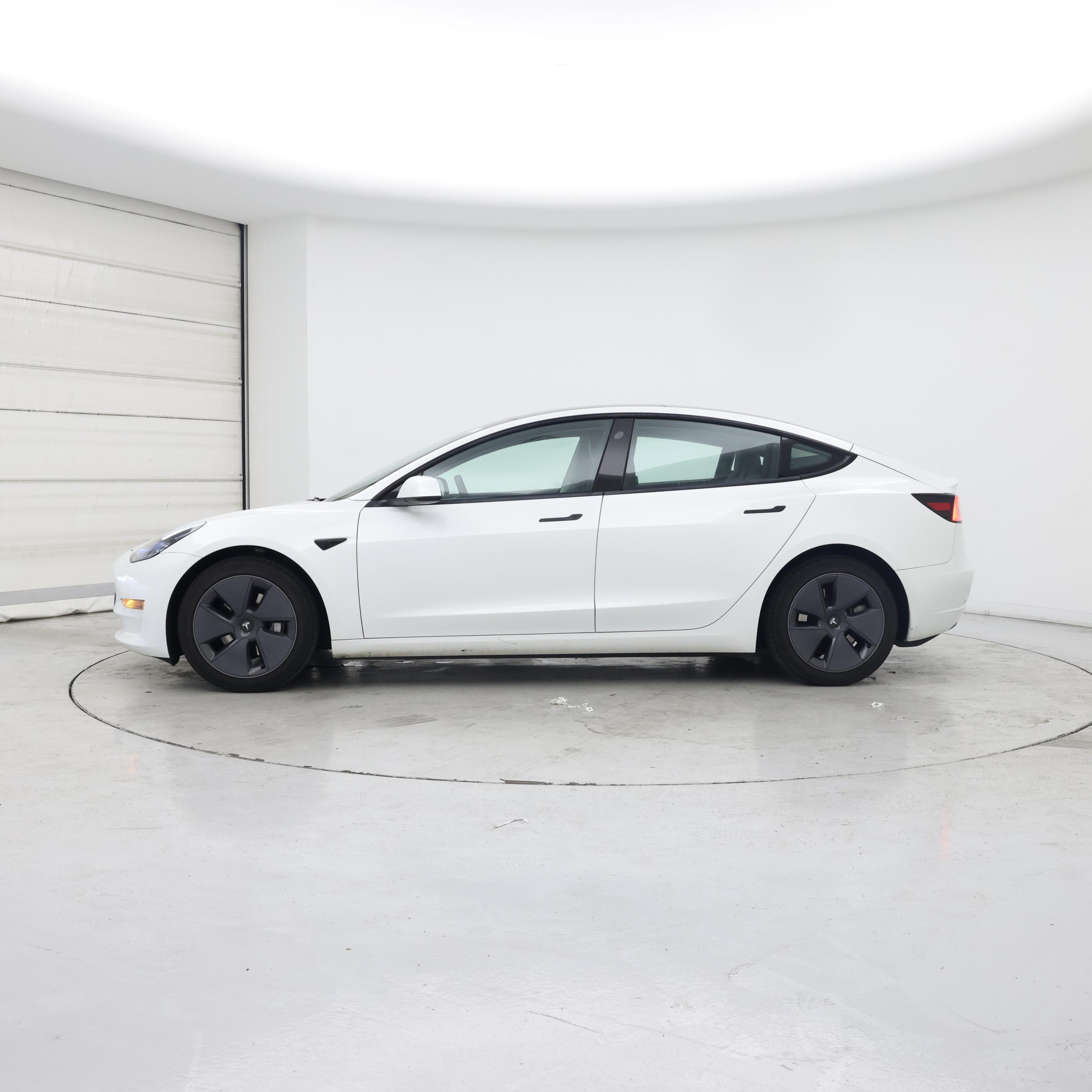 Thumbnail: 2023 Tesla Model 3 - 3