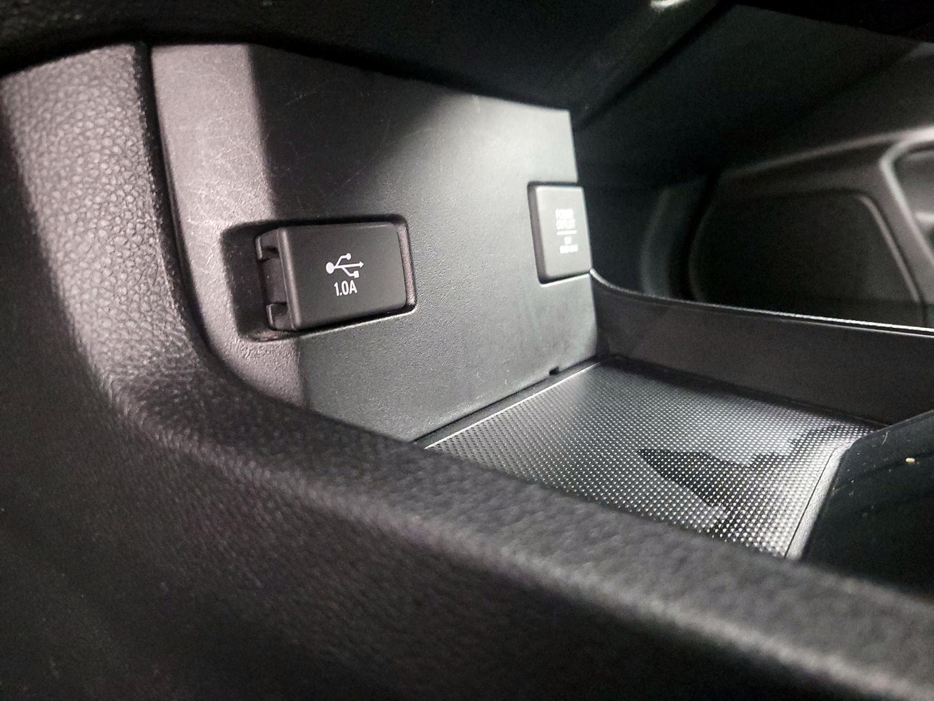 Thumbnail: 2019 Honda Civic - 18