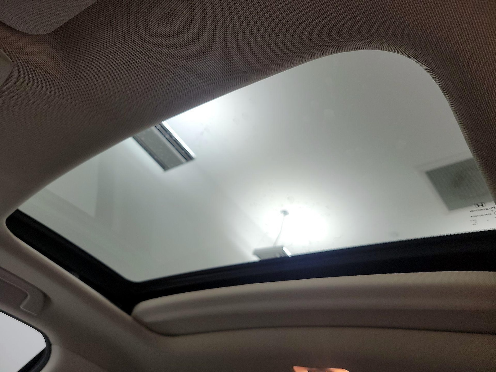 View 20