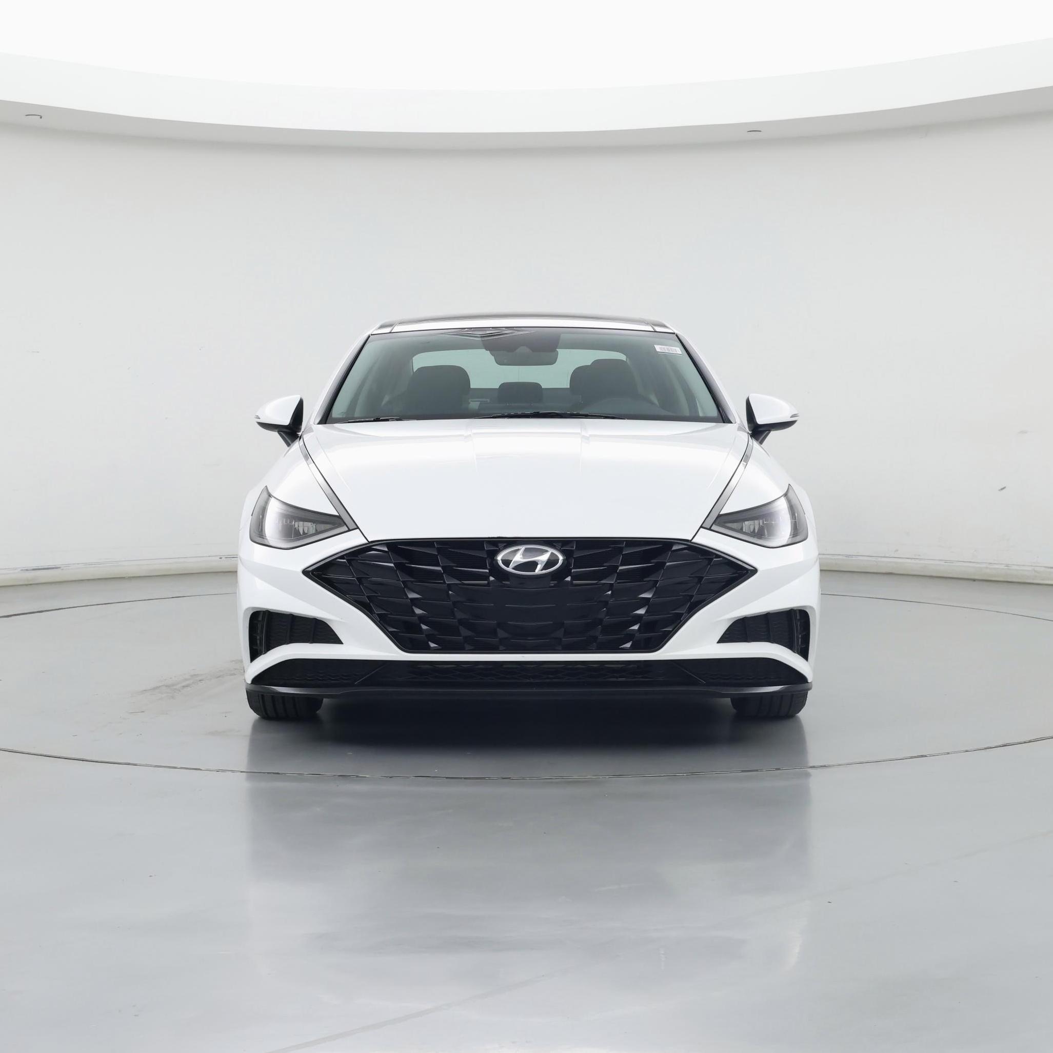 Thumbnail: 2023 Hyundai Sonata - 5
