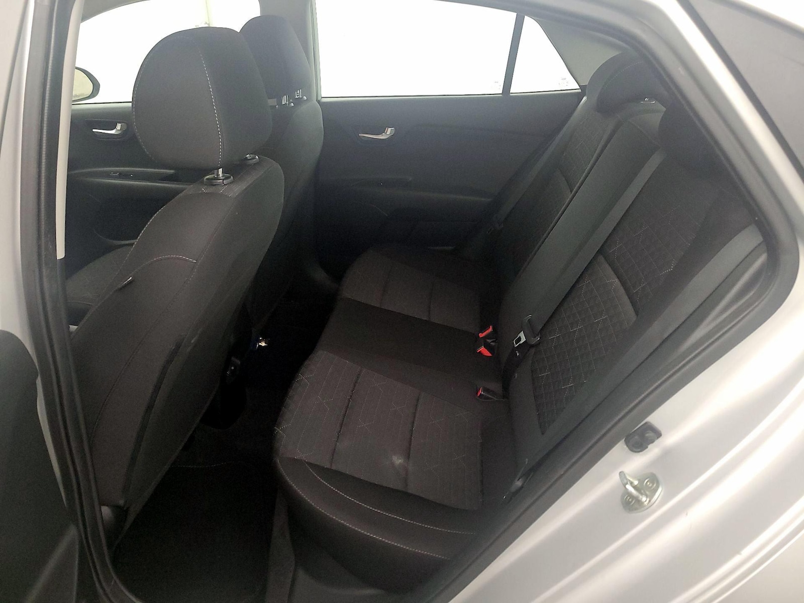 View 20