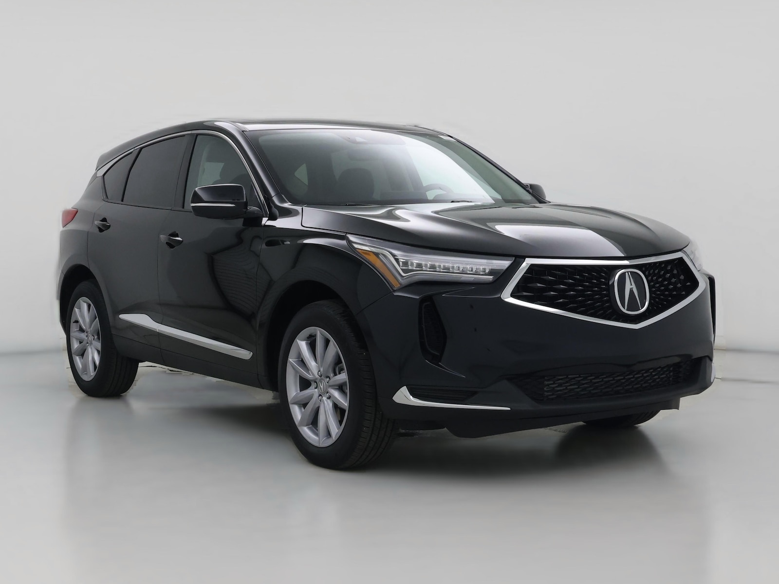 2023 Acura RDX