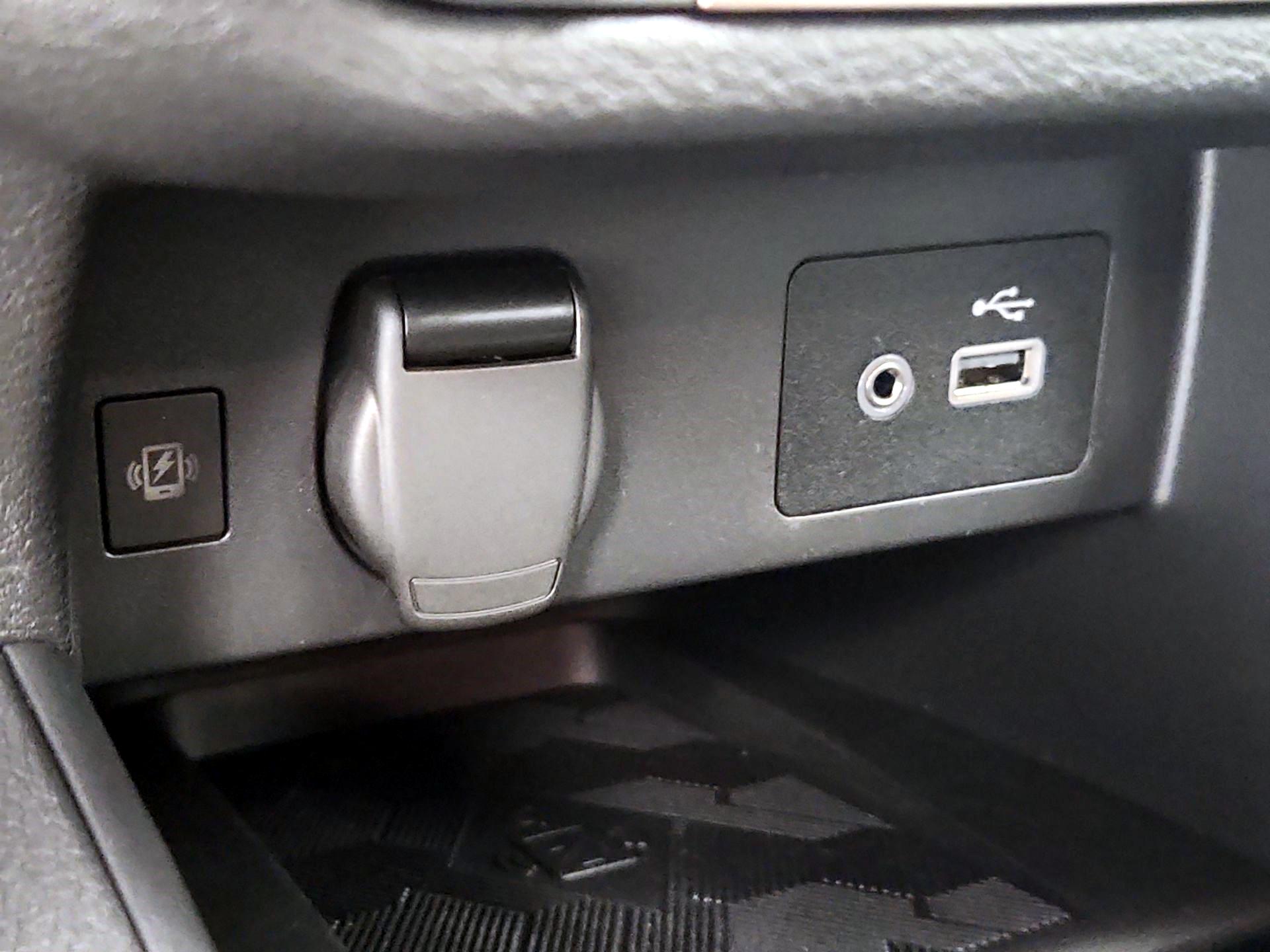 Thumbnail: 2024 Nissan Versa - 18