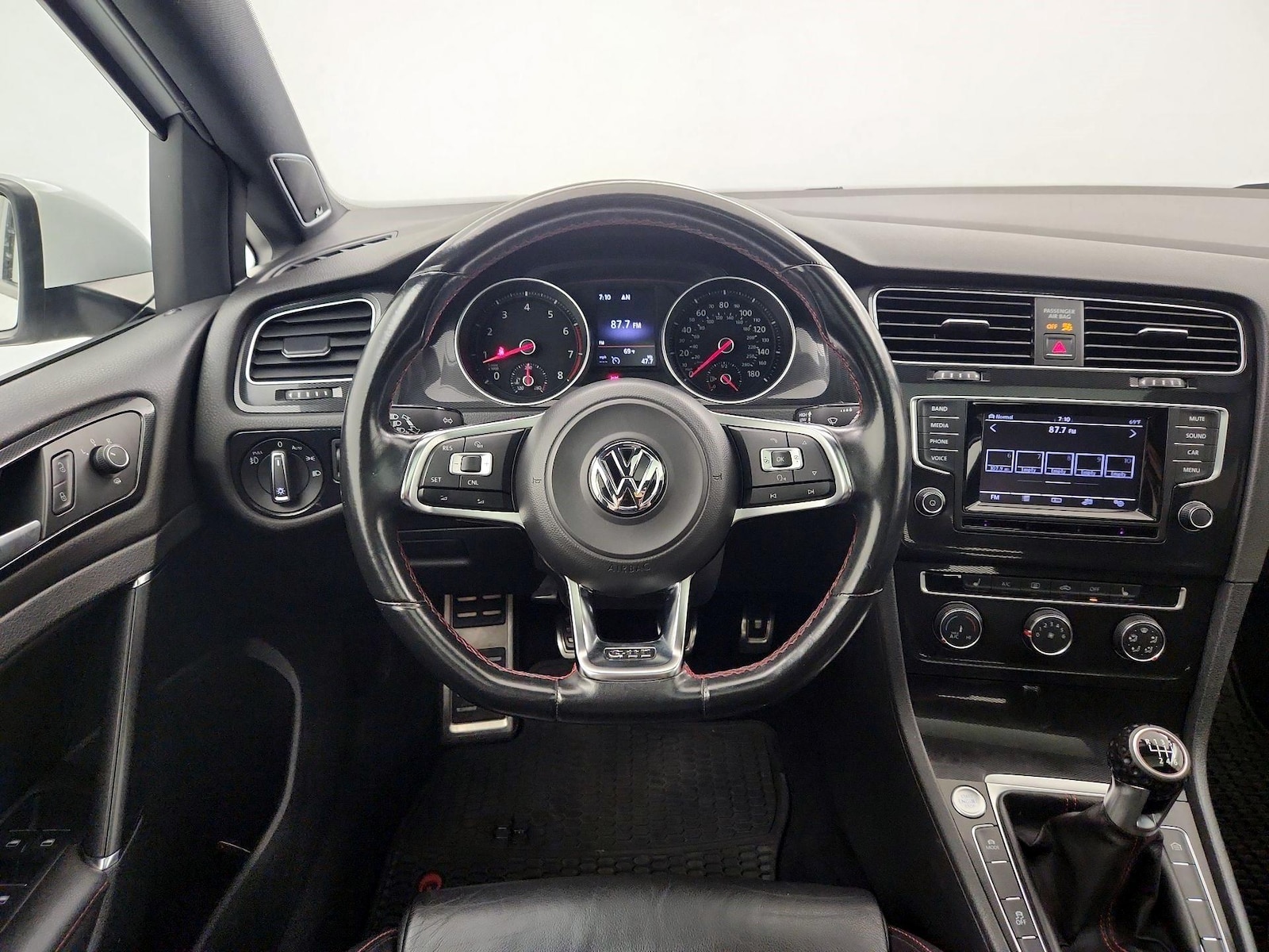 View 9