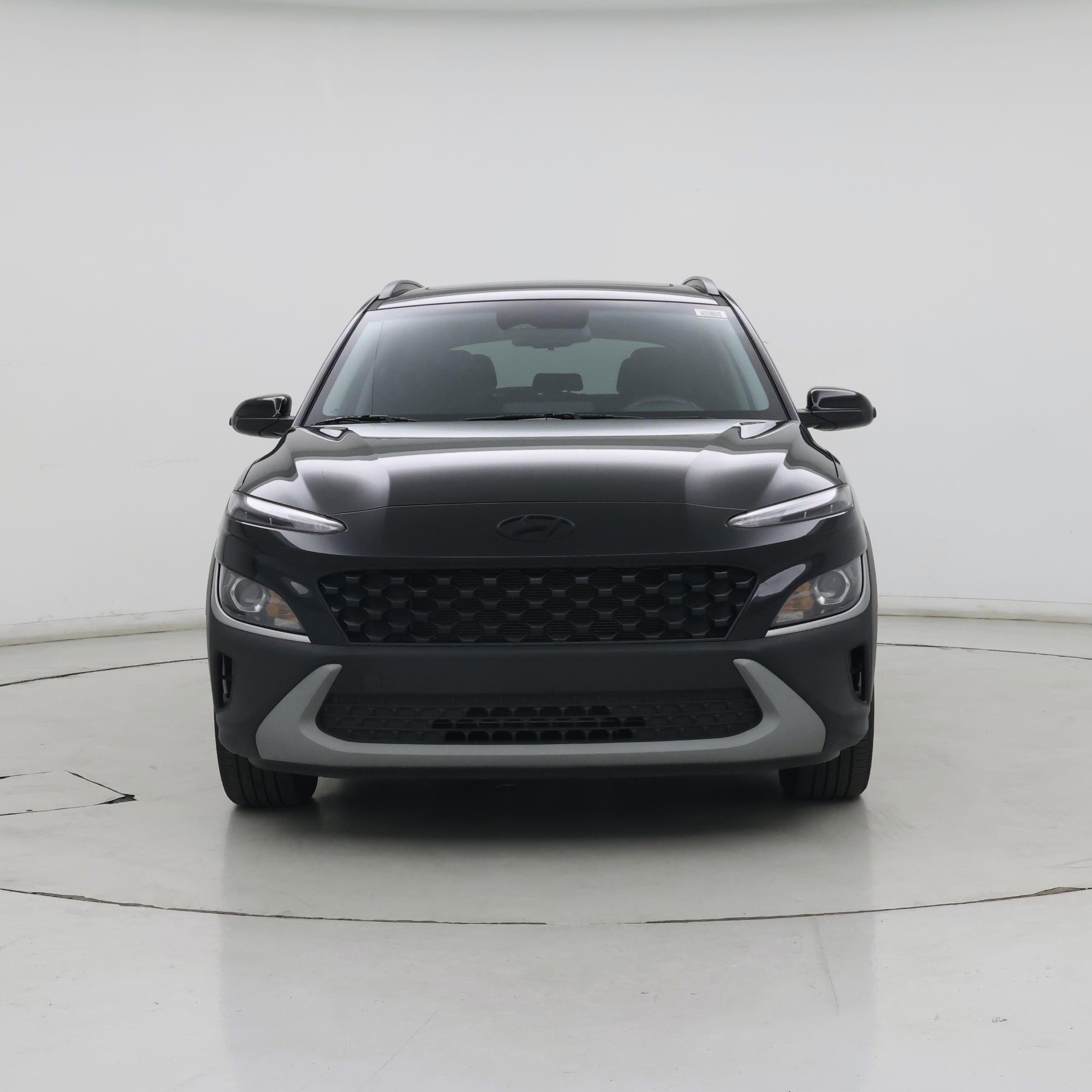 Thumbnail: 2023 Hyundai Kona - 5