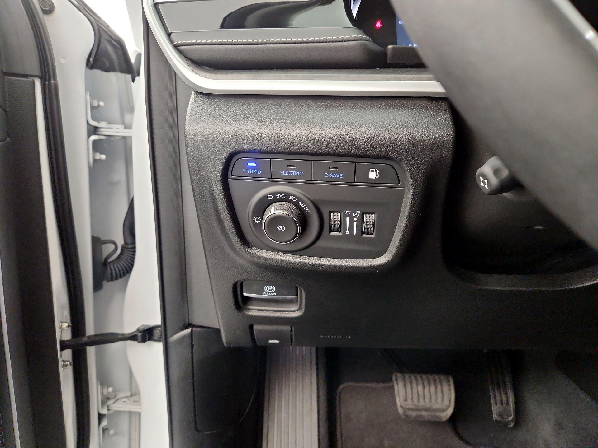 Thumbnail: 2023 Jeep Grand Cherokee - 13
