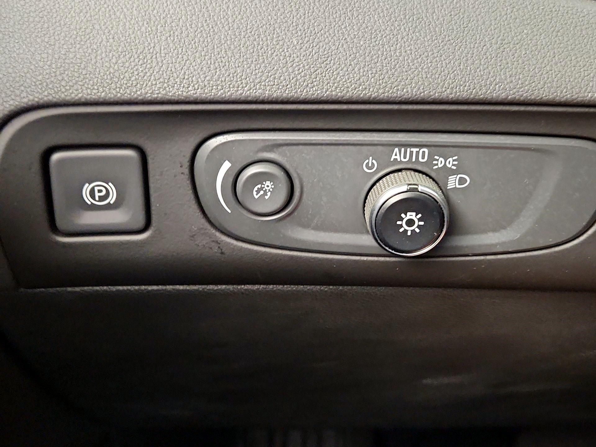Thumbnail: 2020 Buick Enclave - 13