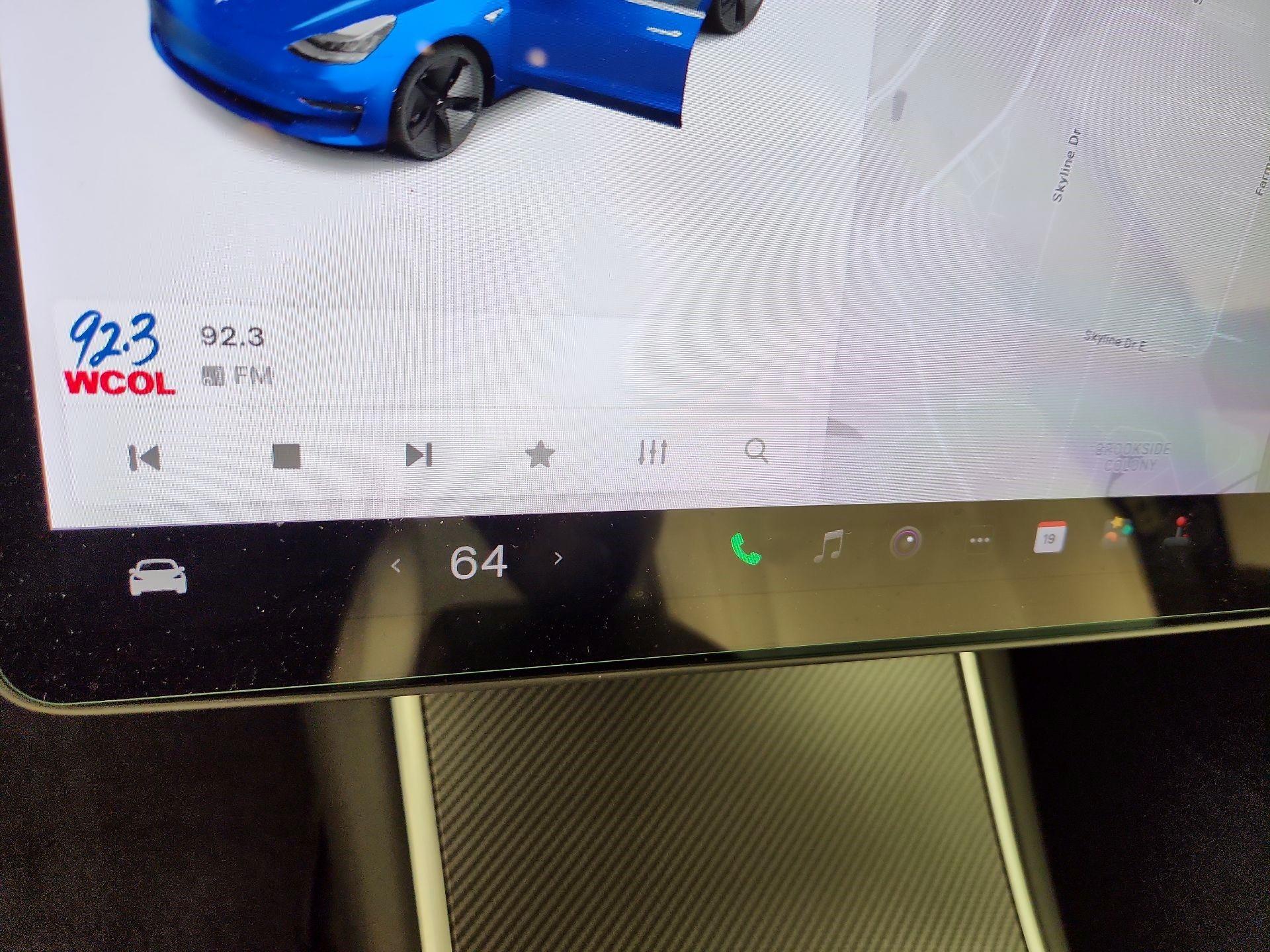 Thumbnail: 2018 Tesla Model 3 - 16