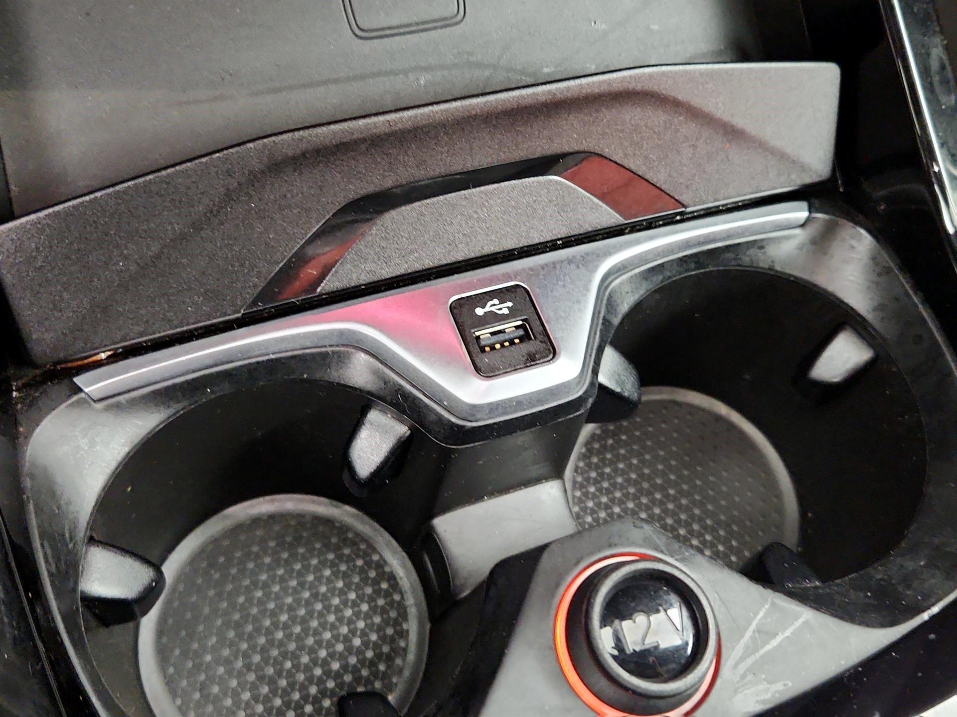 Thumbnail: 2021 BMW 2 Series - 19