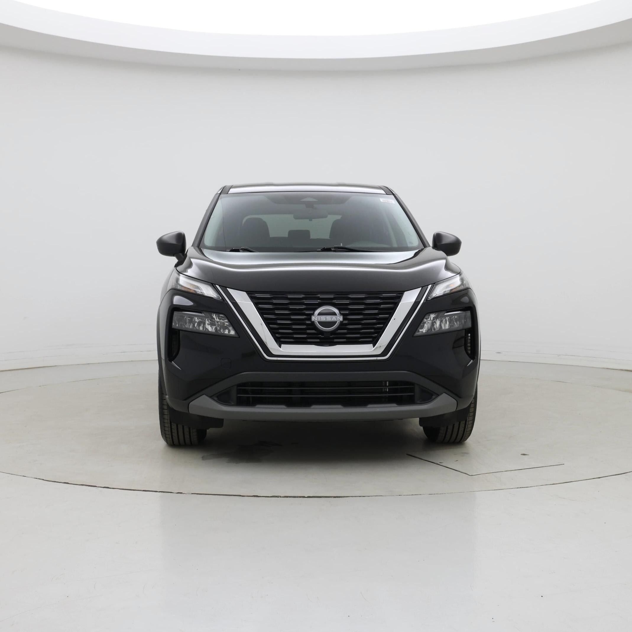 Thumbnail: 2023 Nissan Rogue - 5
