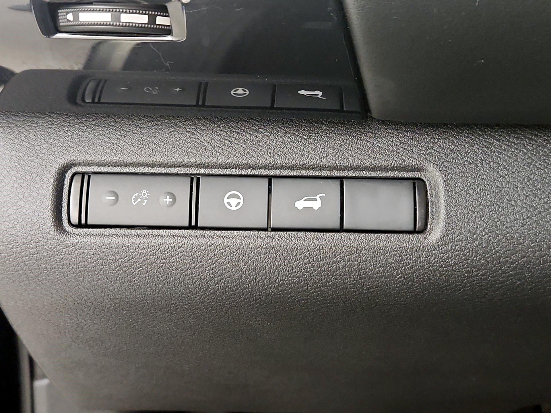 Thumbnail: 2024 Nissan Pathfinder - 13