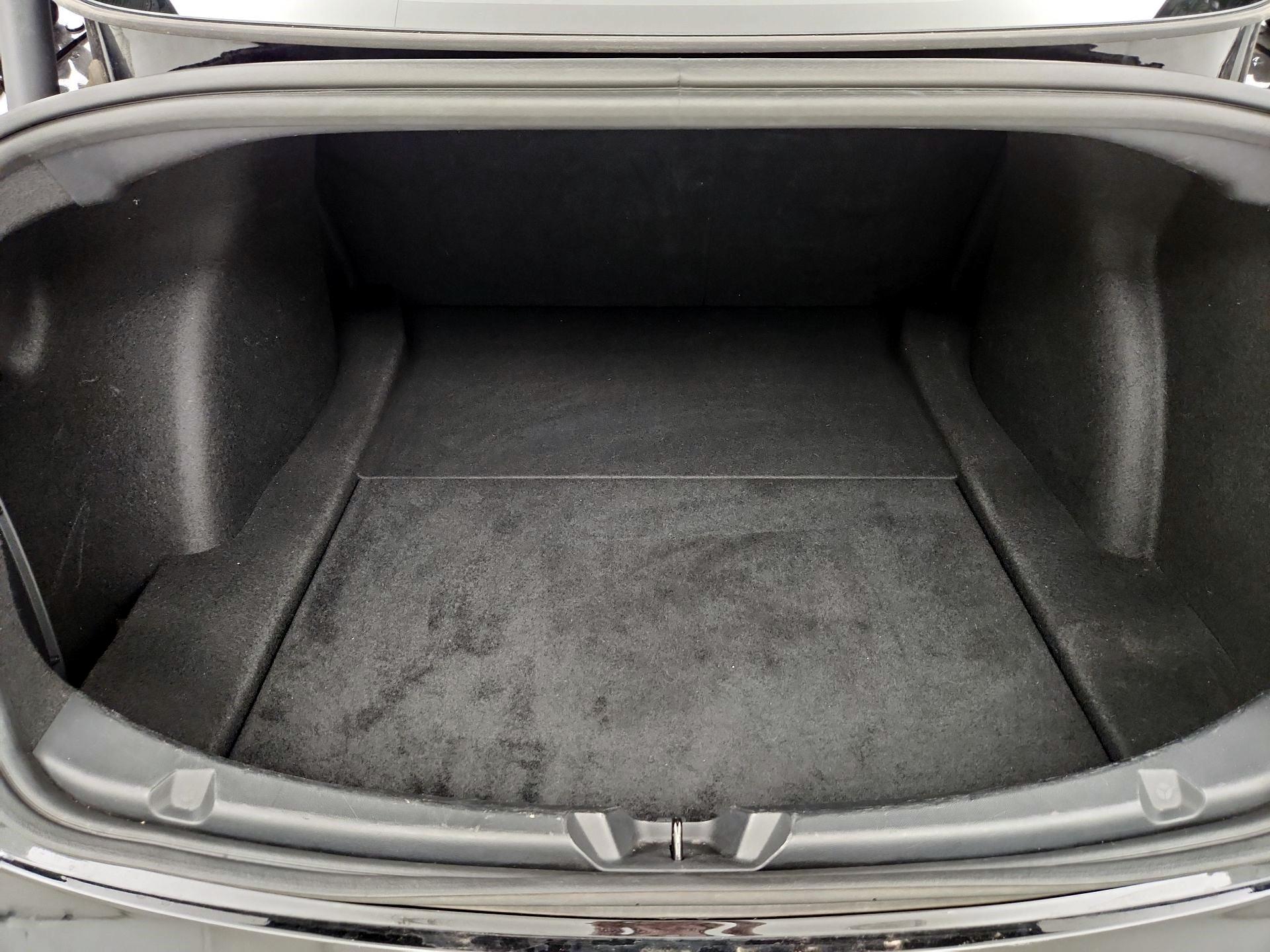 Thumbnail: 2023 Tesla Model 3 - 20