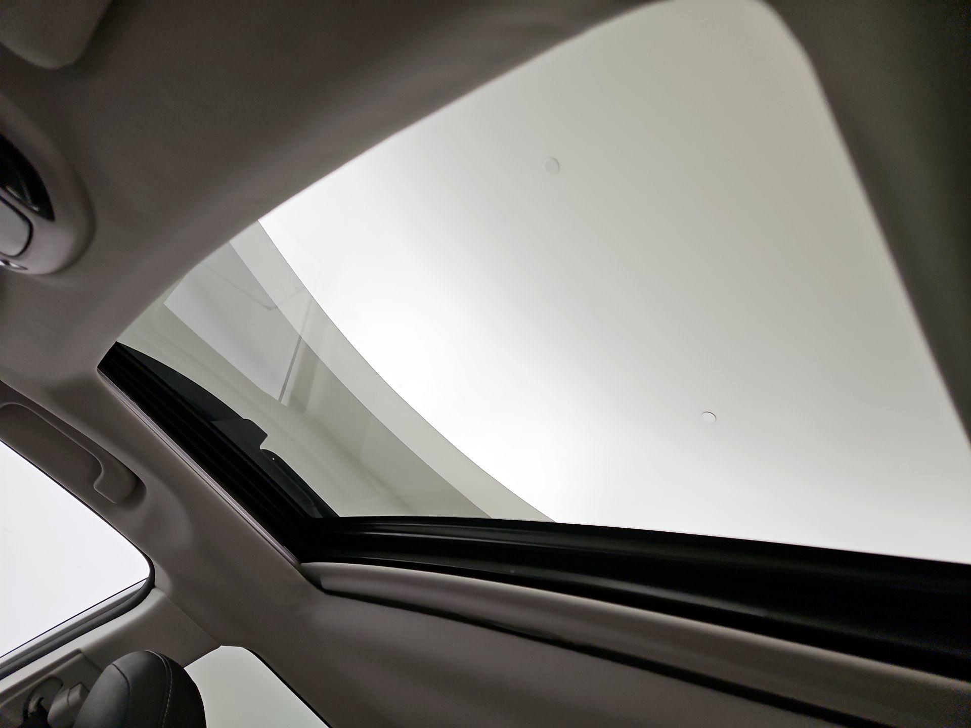 Thumbnail: 2022 Subaru Outback - 20