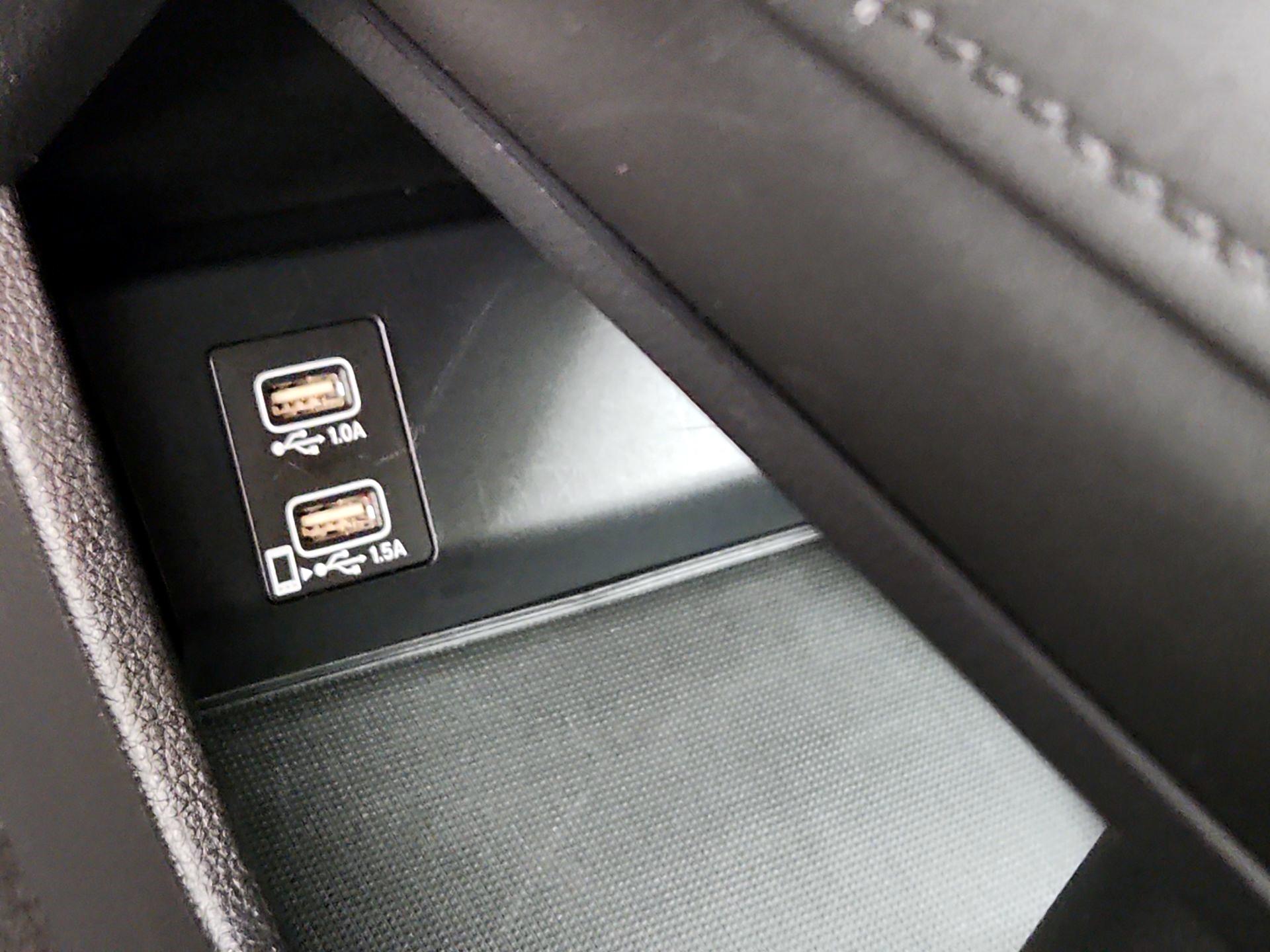 Thumbnail: 2019 Honda HR-V - 18
