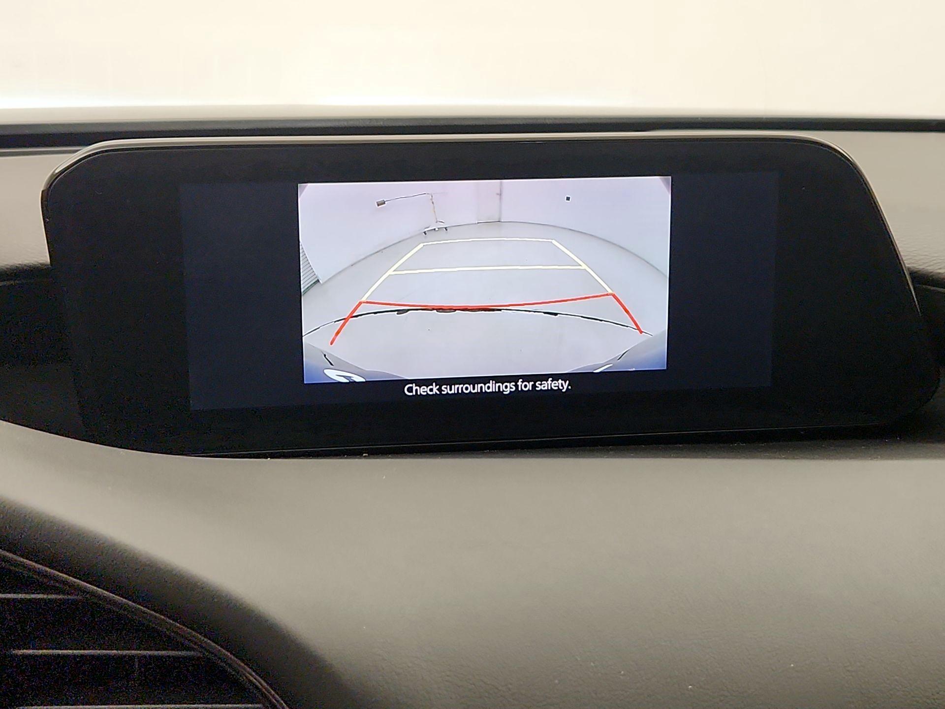 Thumbnail: 2019 Mazda Mazda3 - 12